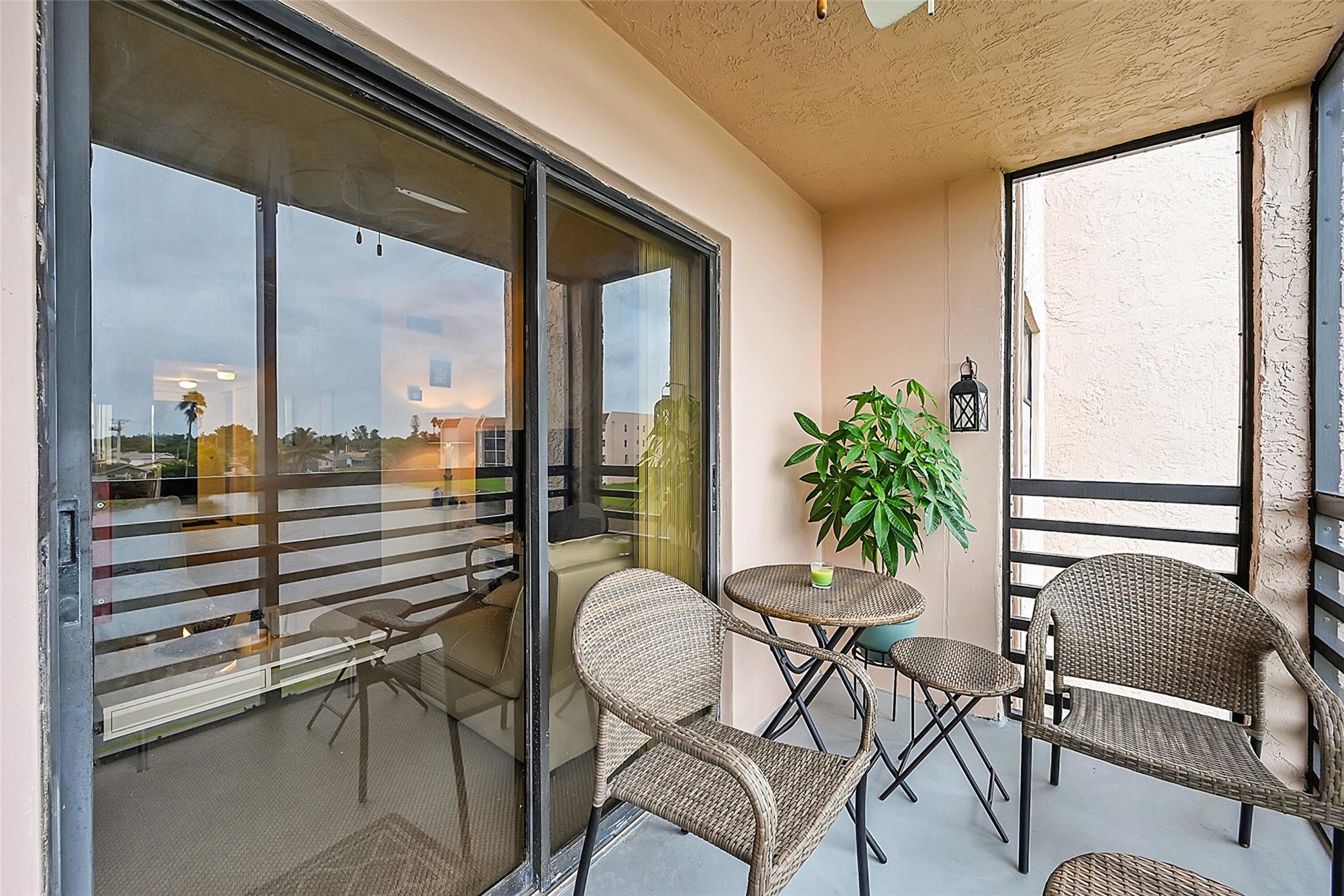 Sunrise Lakes Phase IV - Residential