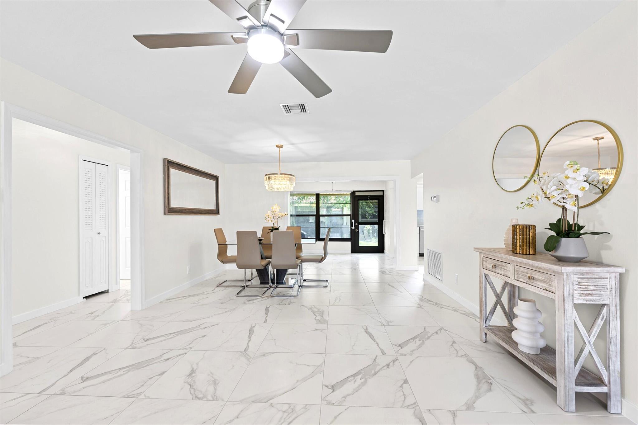 4670 Laurel Tree Road A