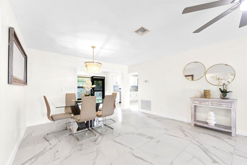 Photo of 4670 Laurel Tree Road #A, Boynton Beach, FL 33436 (MLS # R11087604)