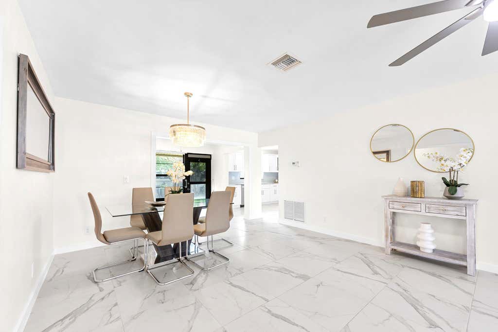 Photo of 4670 Laurel Tree Road #A, Boynton Beach, FL 33436 (MLS # R11087604)