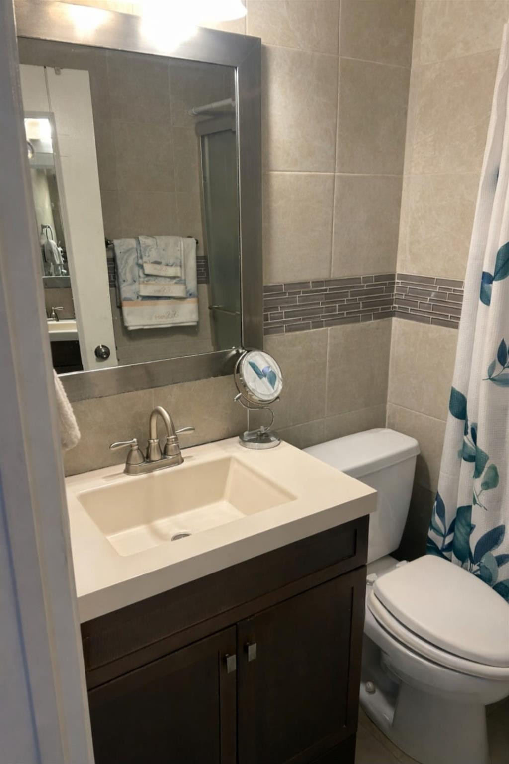 Cinnamon Place 1 121-26 B - Residential