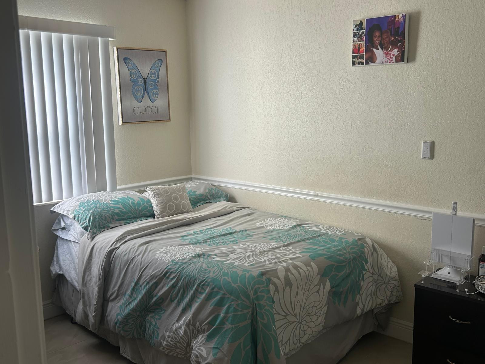 Cinnamon Place 1 121-26 B - Residential