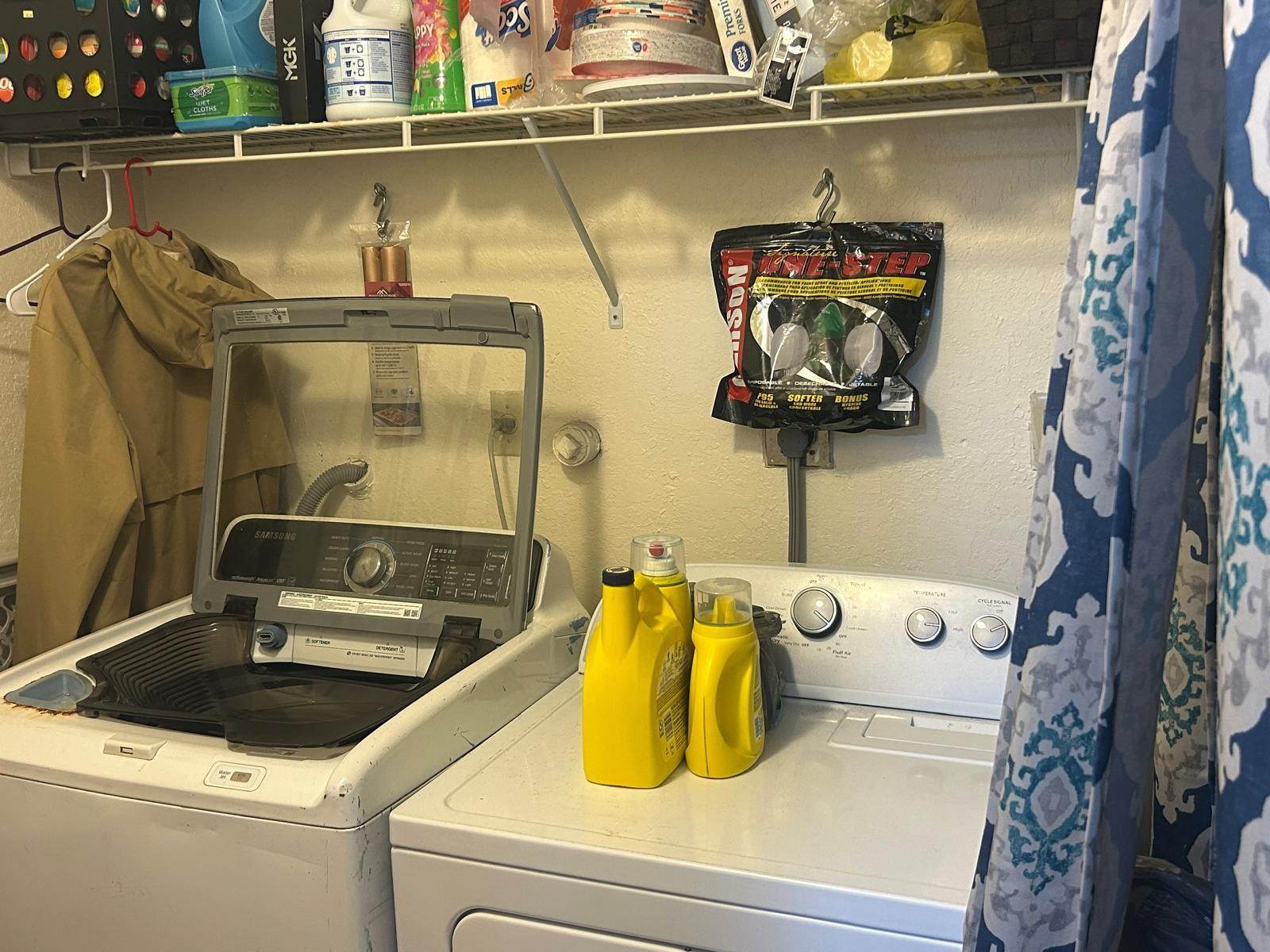 Cinnamon Place 1 121-26 B - Residential