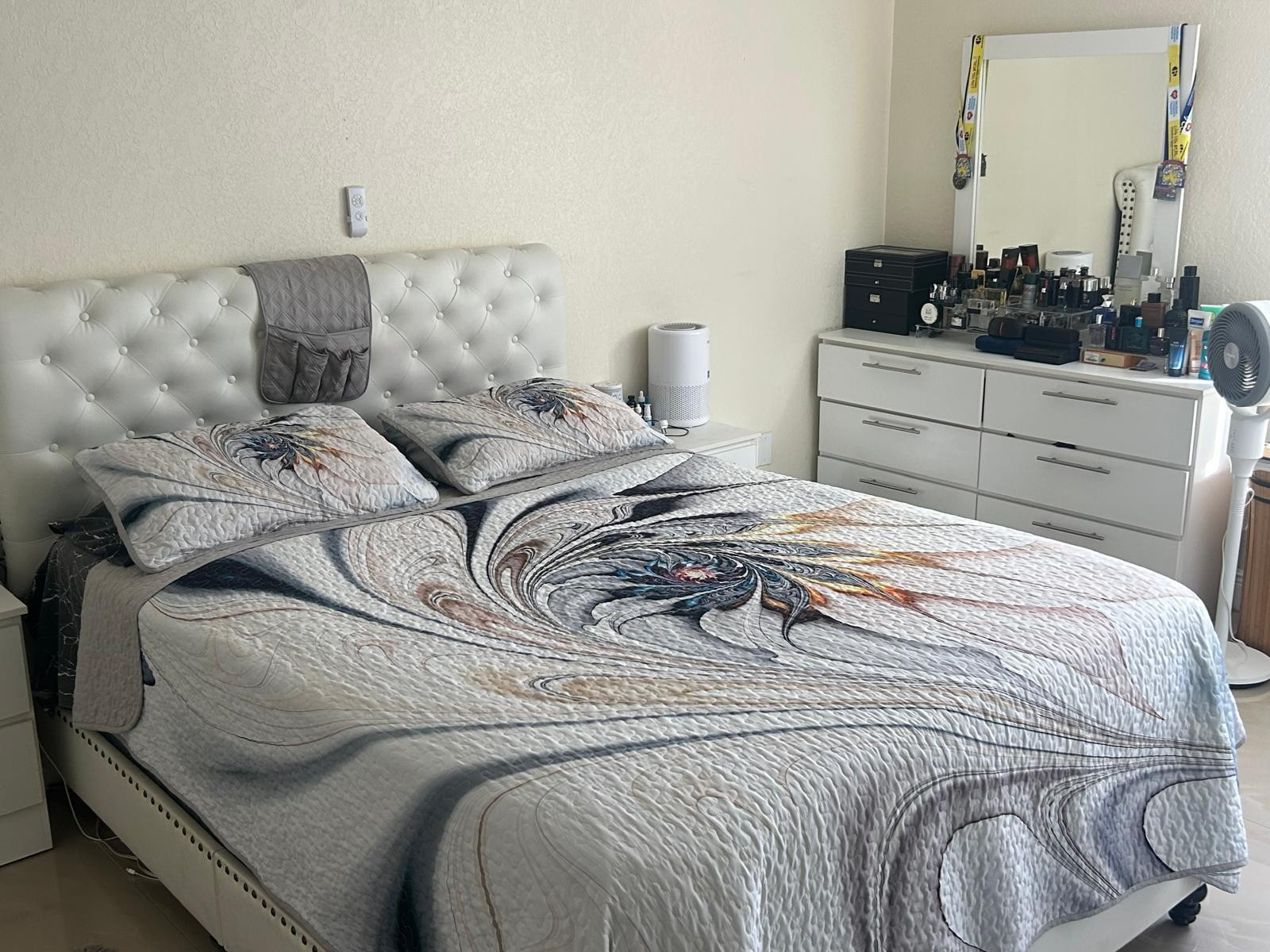 Cinnamon Place 1 121-26 B - Residential