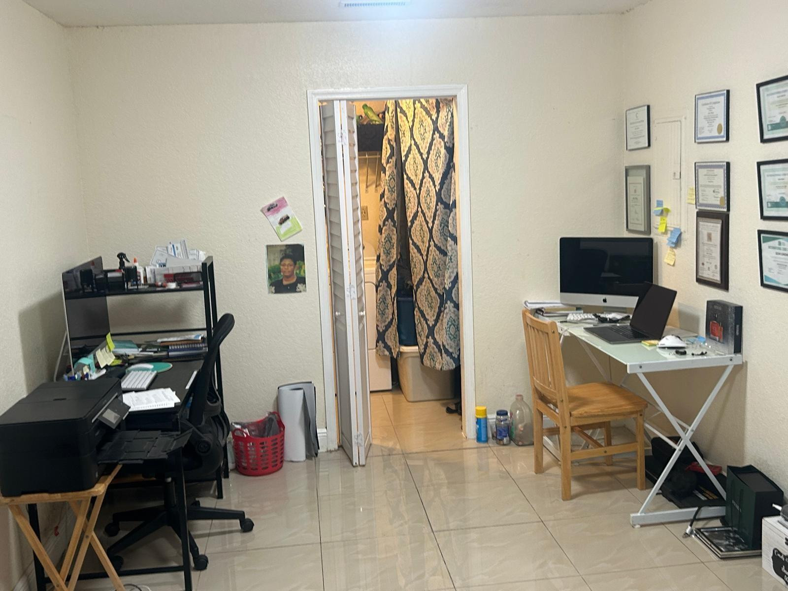 Cinnamon Place 1 121-26 B - Residential