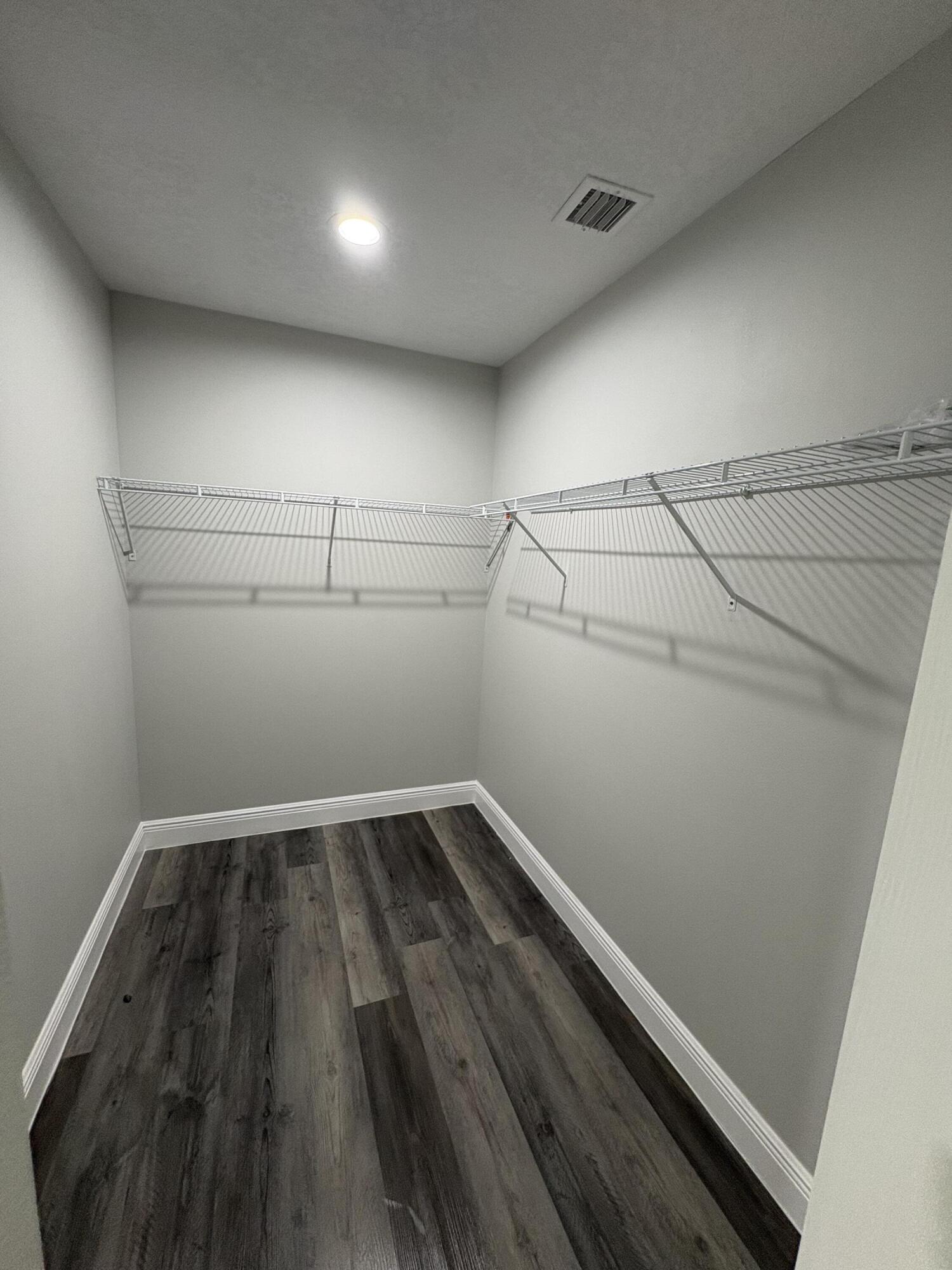 Basswood - Residential