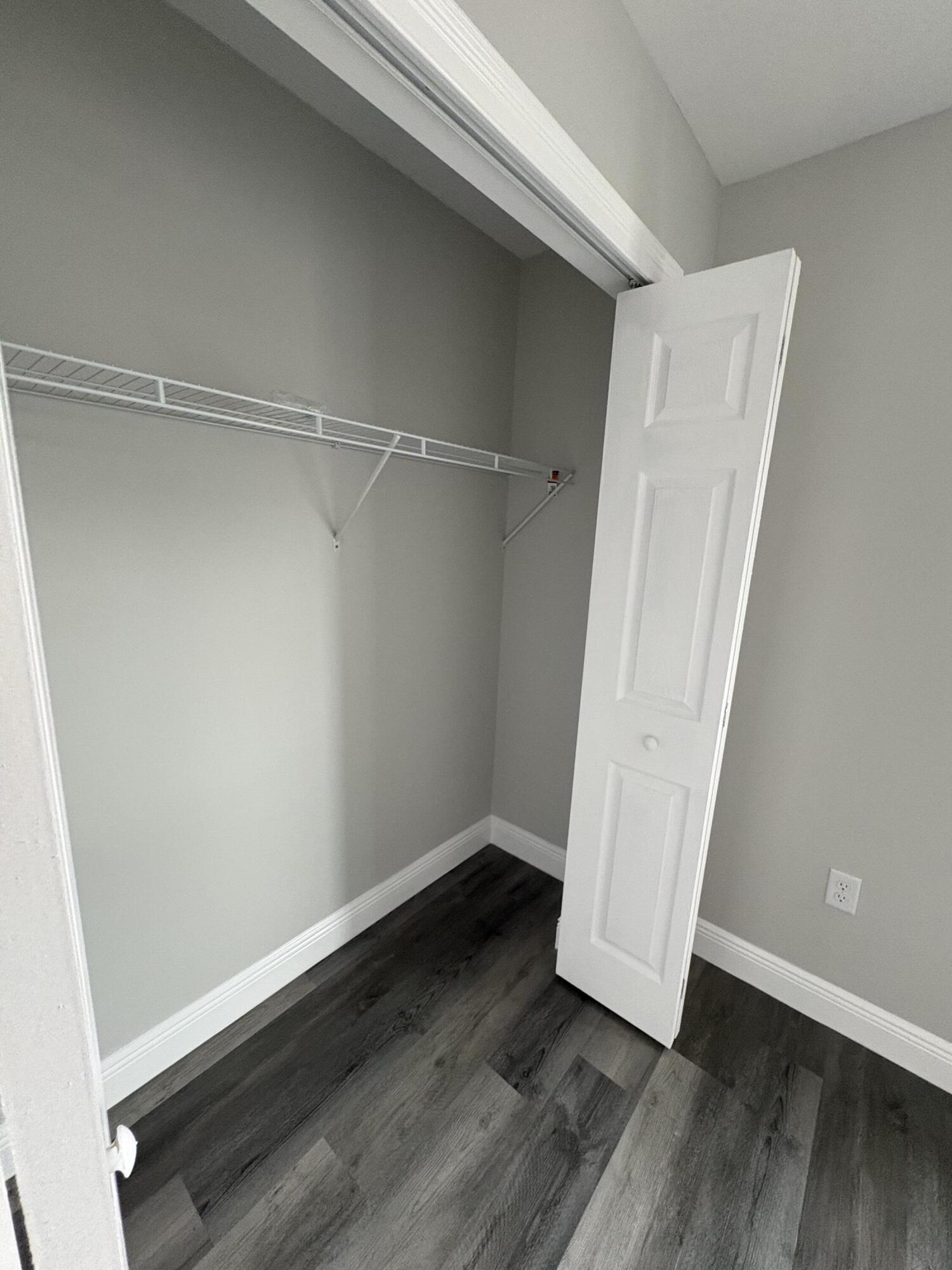 Basswood - Residential