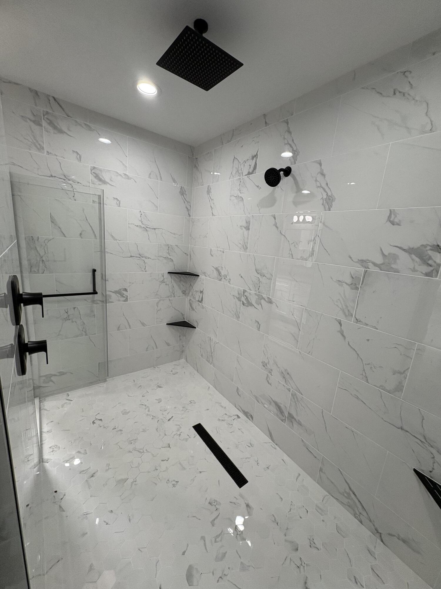 Basswood - Residential