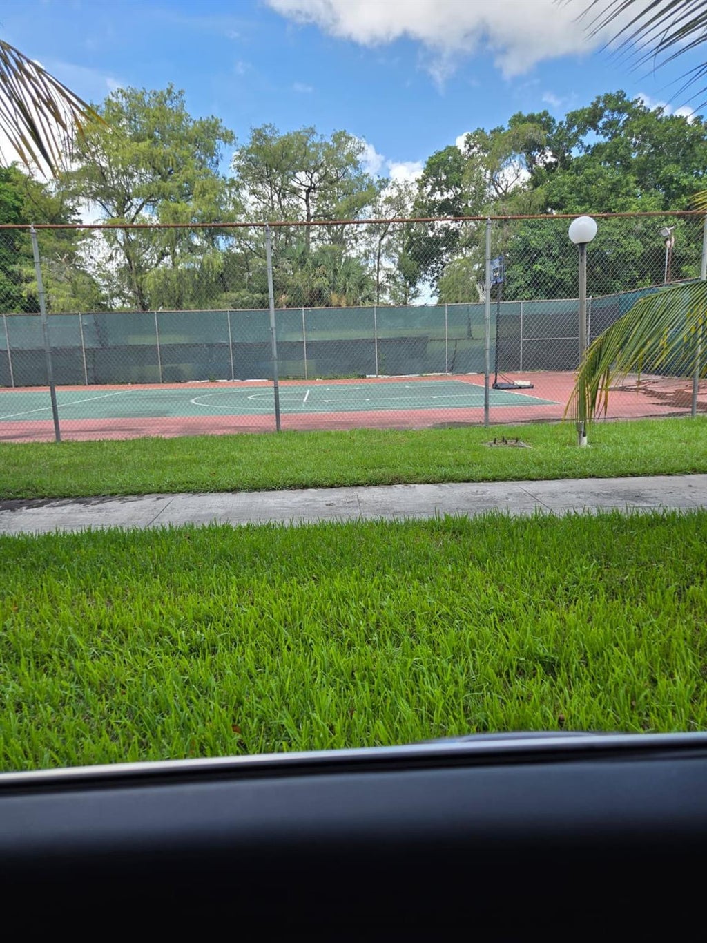 Photo of 8001 FAIRVIEW Drive #104, Tamarac, FL 33321 (MLS # B26080219)
