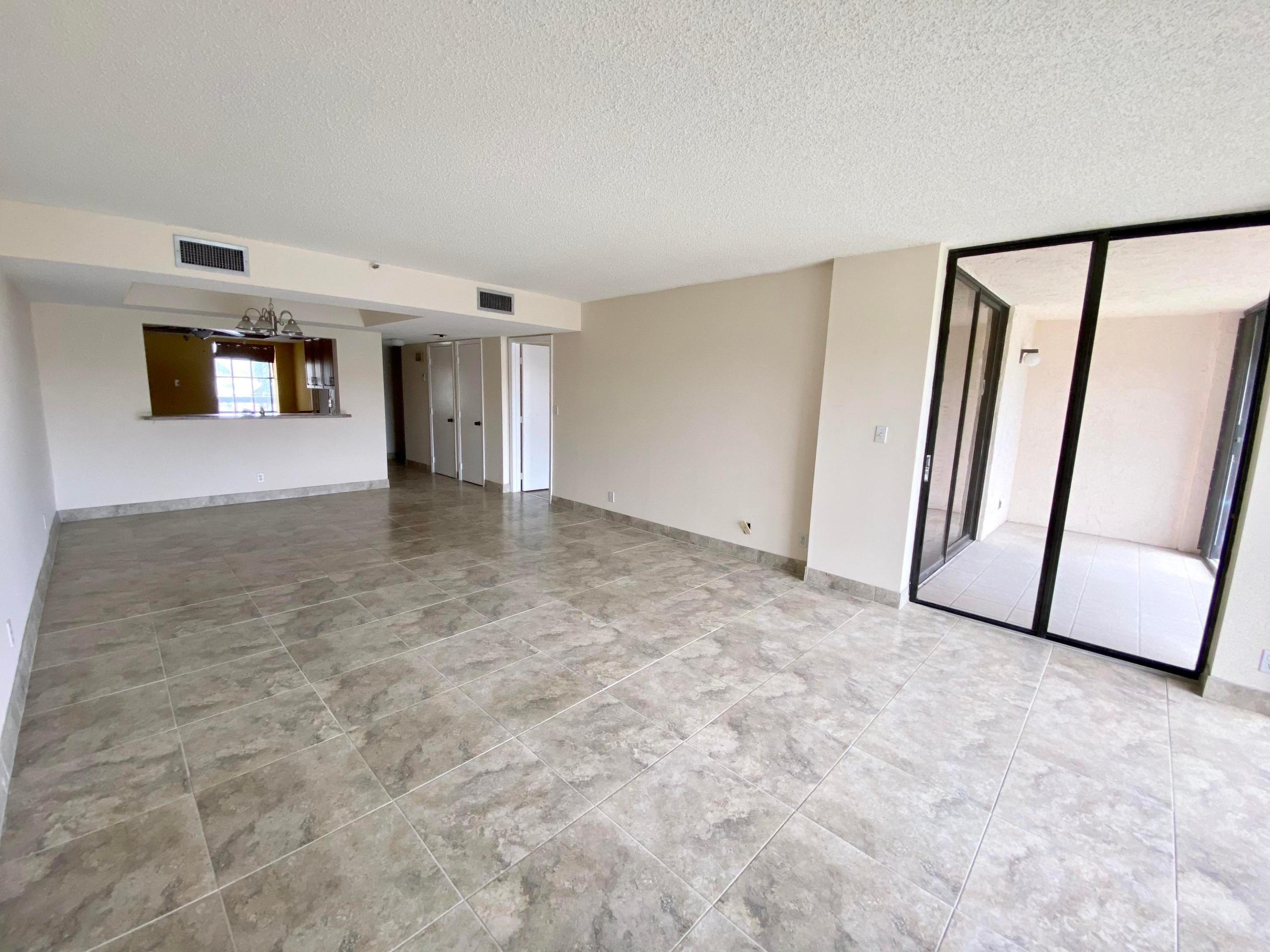HALF MOON BAY CONDO PH I AND II - Residential