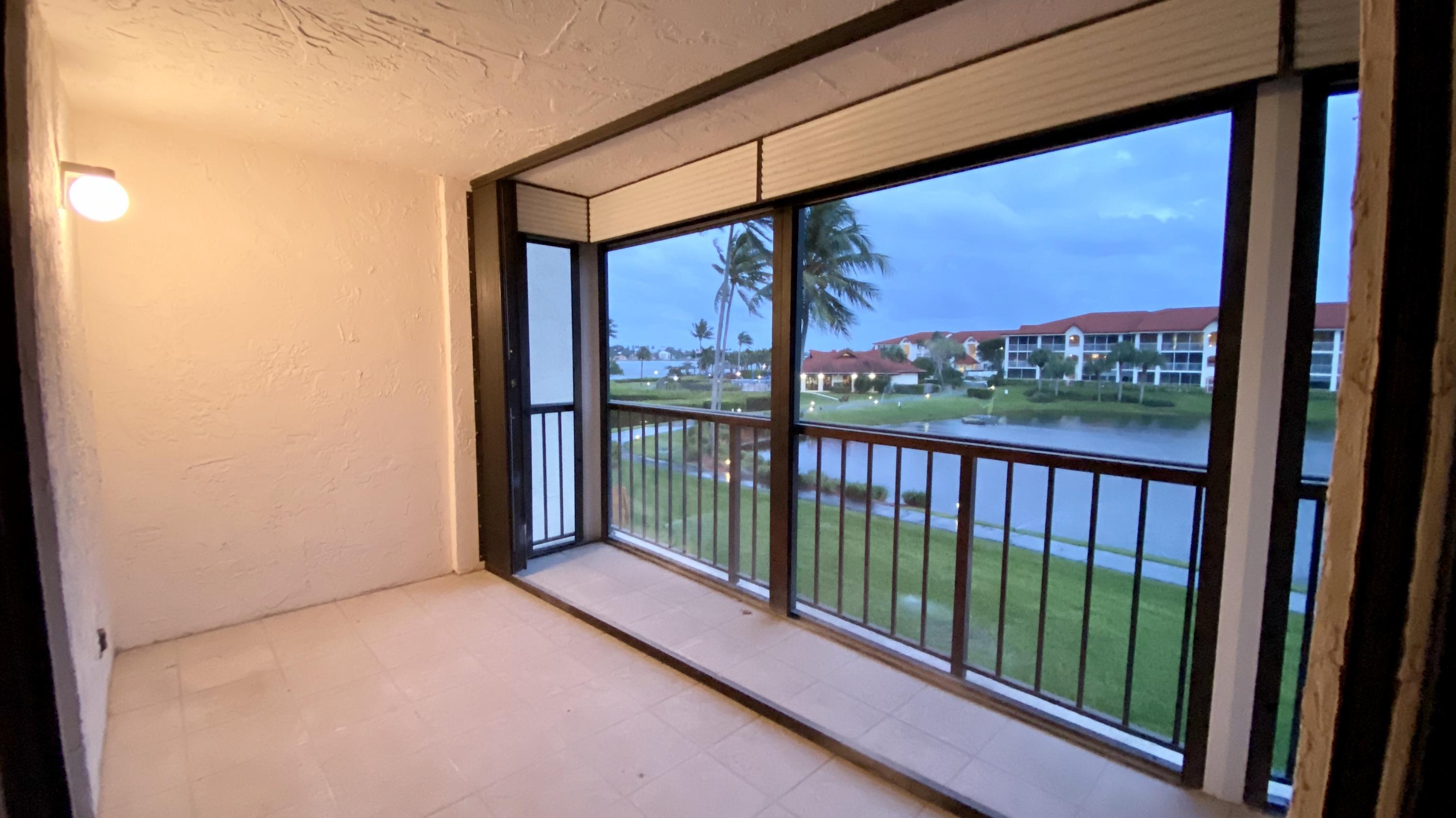 HALF MOON BAY CONDO PH I AND II - Residential