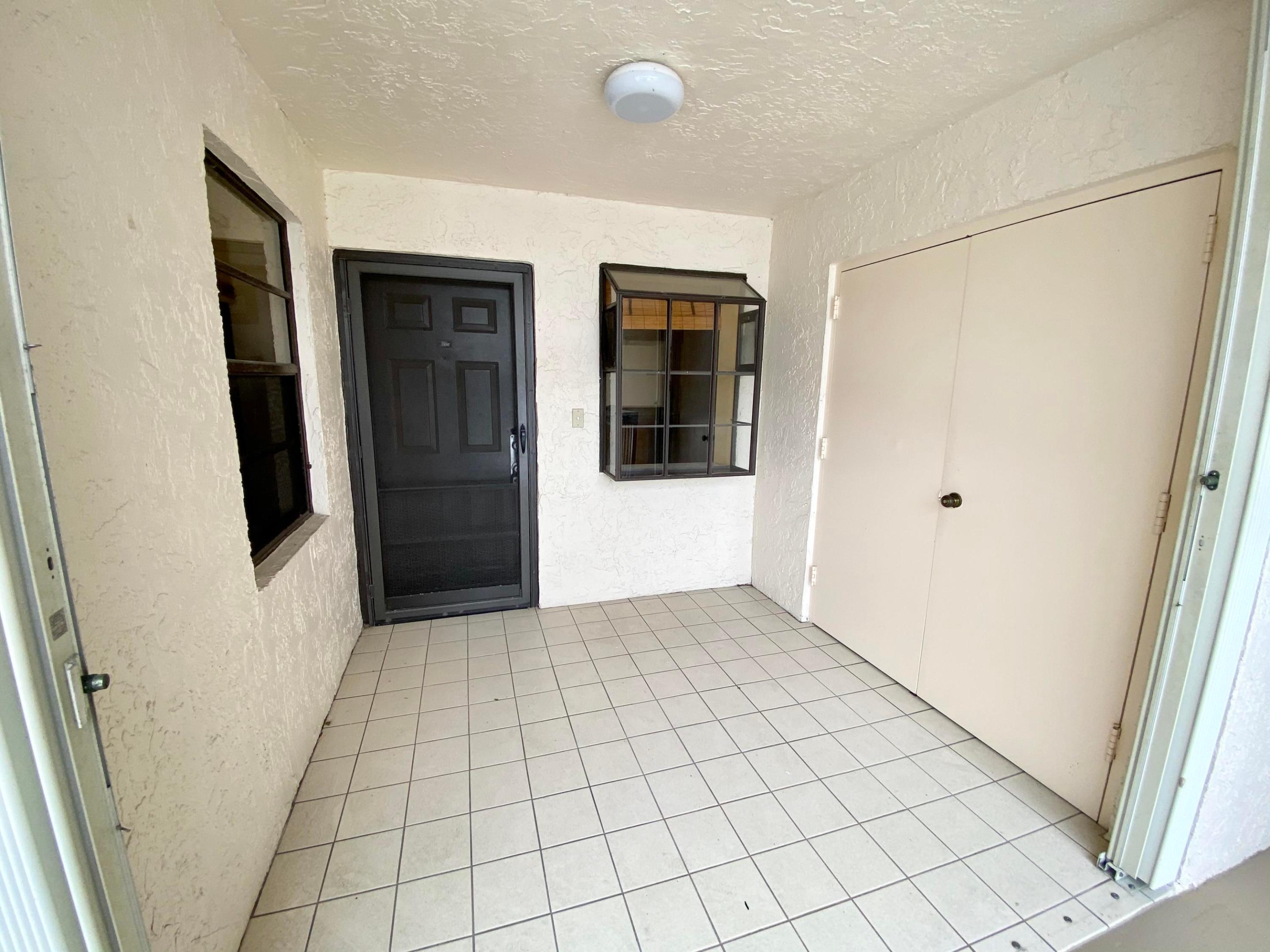 HALF MOON BAY CONDO PH I AND II - Residential