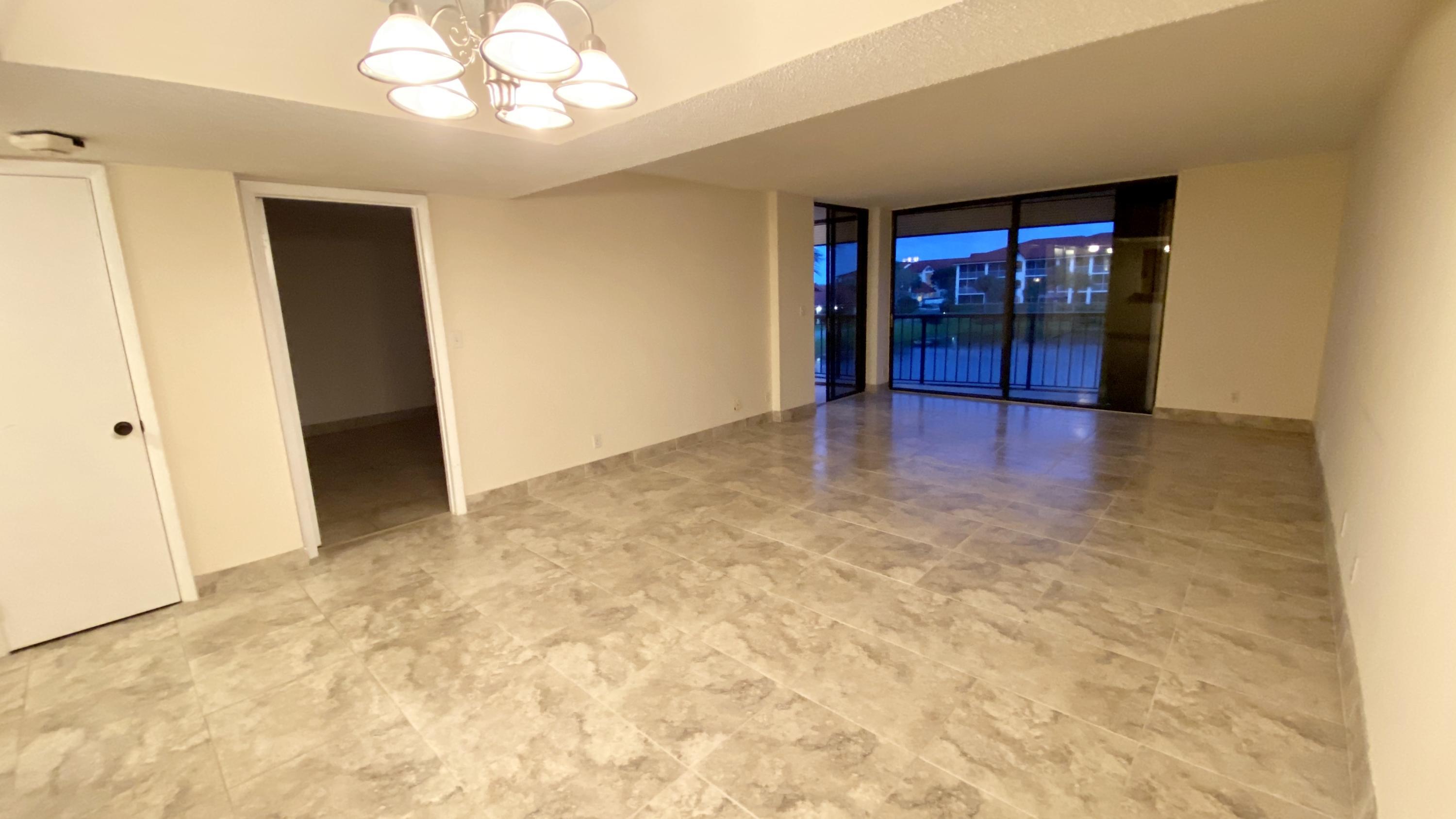 HALF MOON BAY CONDO PH I AND II - Residential