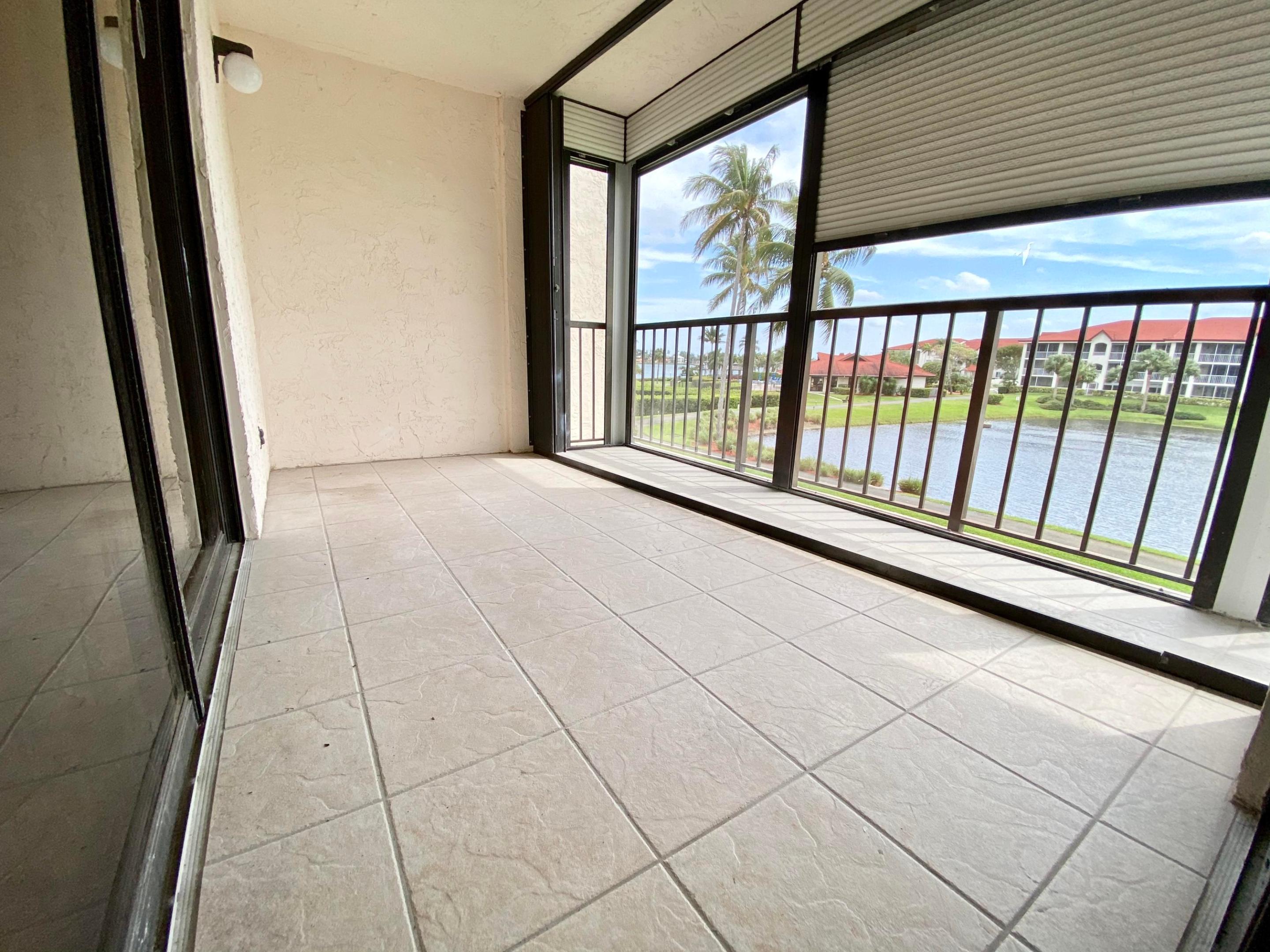 HALF MOON BAY CONDO PH I AND II - Residential