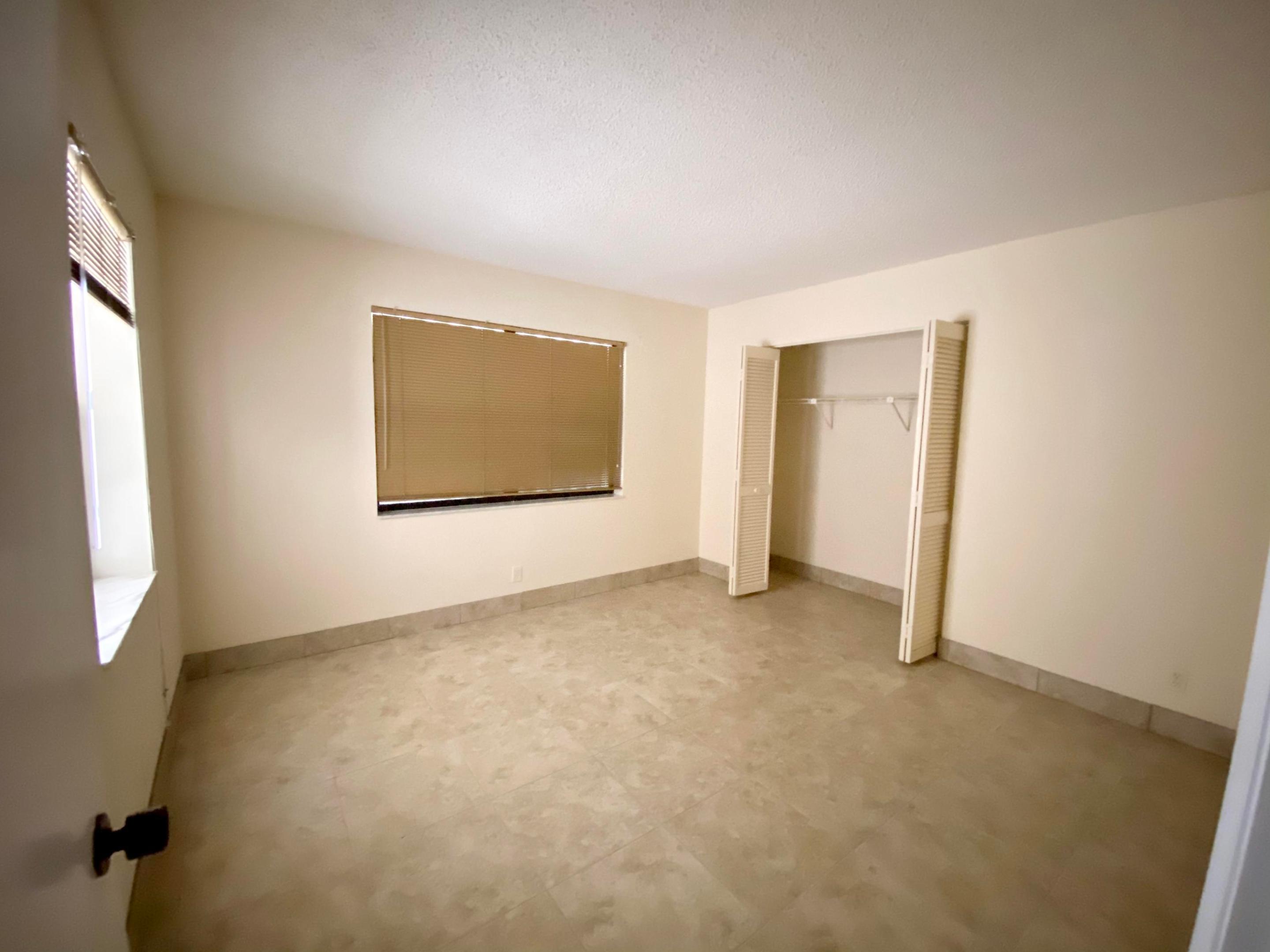 HALF MOON BAY CONDO PH I AND II - Residential