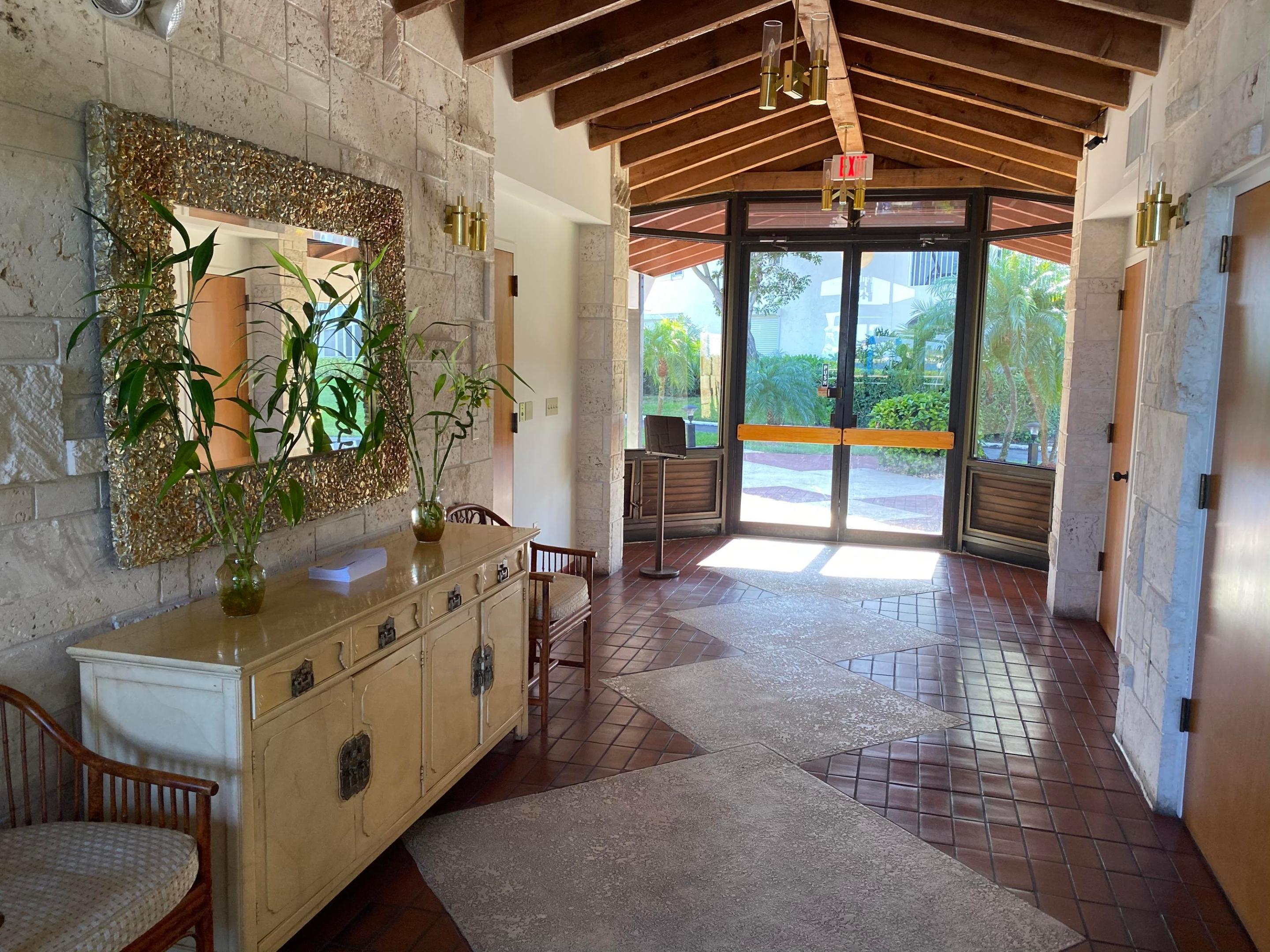 HALF MOON BAY CONDO PH I AND II - Residential