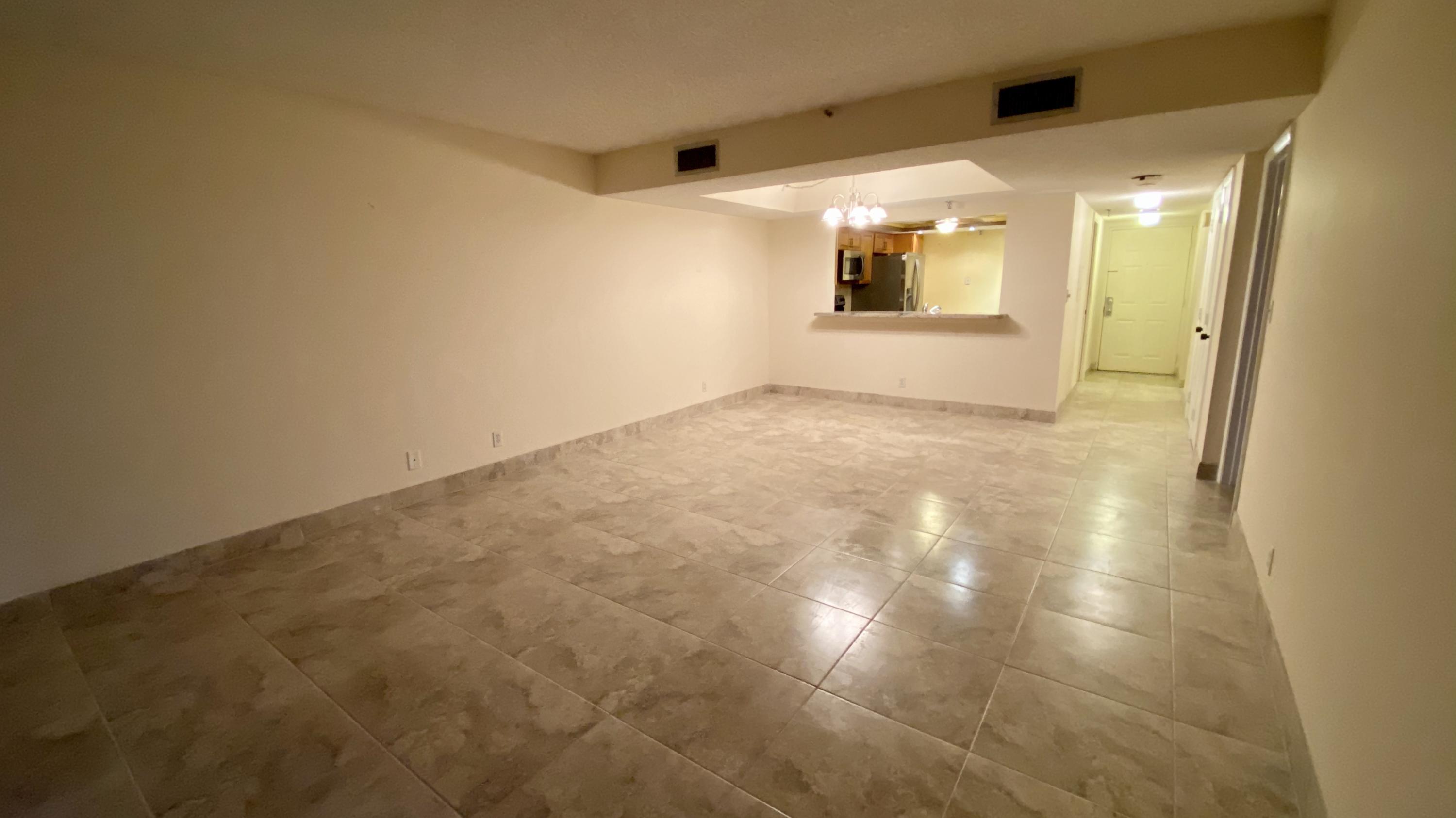 HALF MOON BAY CONDO PH I AND II - Residential