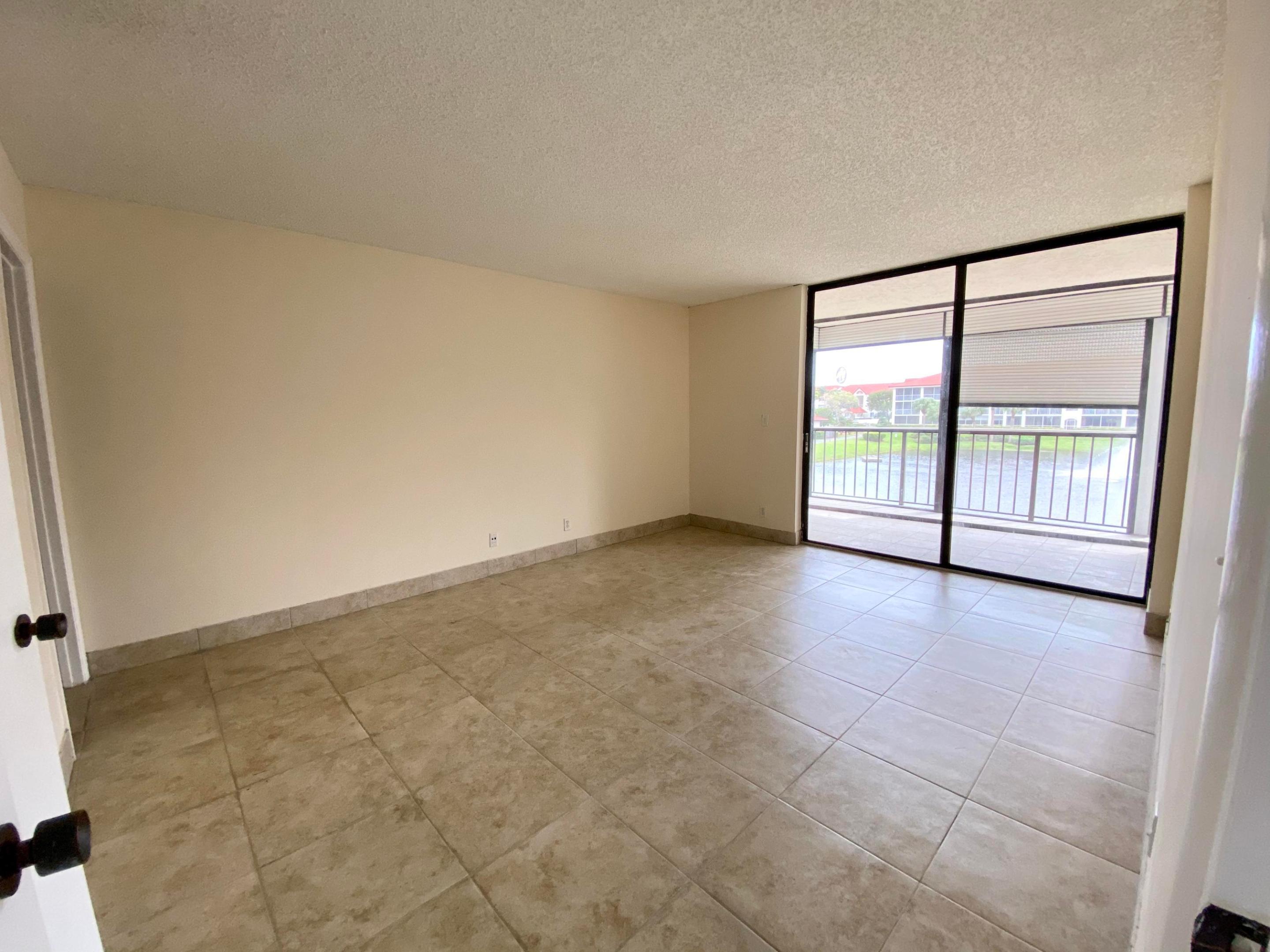 HALF MOON BAY CONDO PH I AND II - Residential