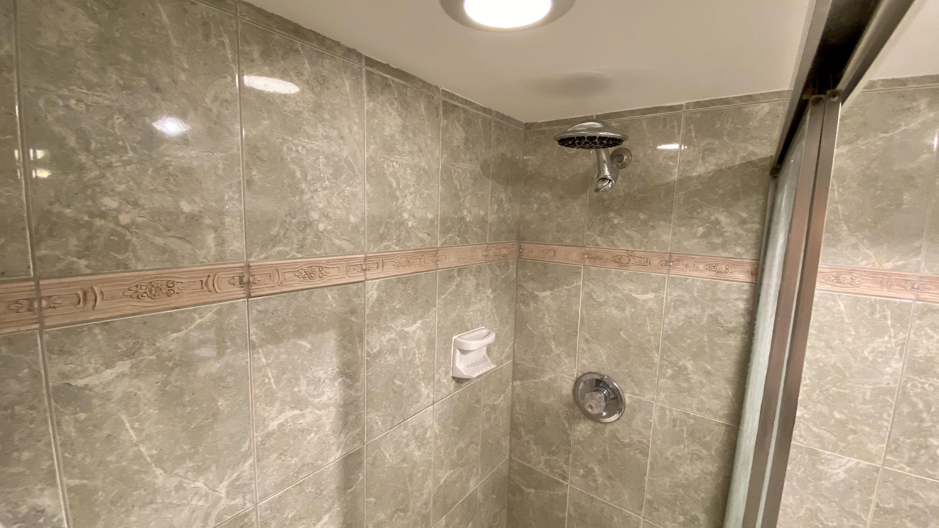 HALF MOON BAY CONDO PH I AND II - Residential