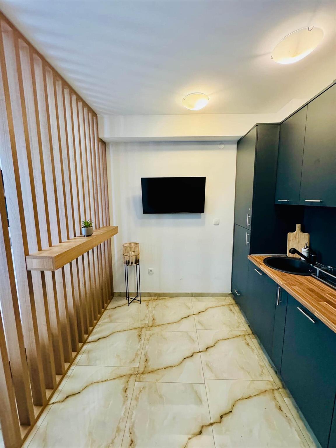 Aura - Residential