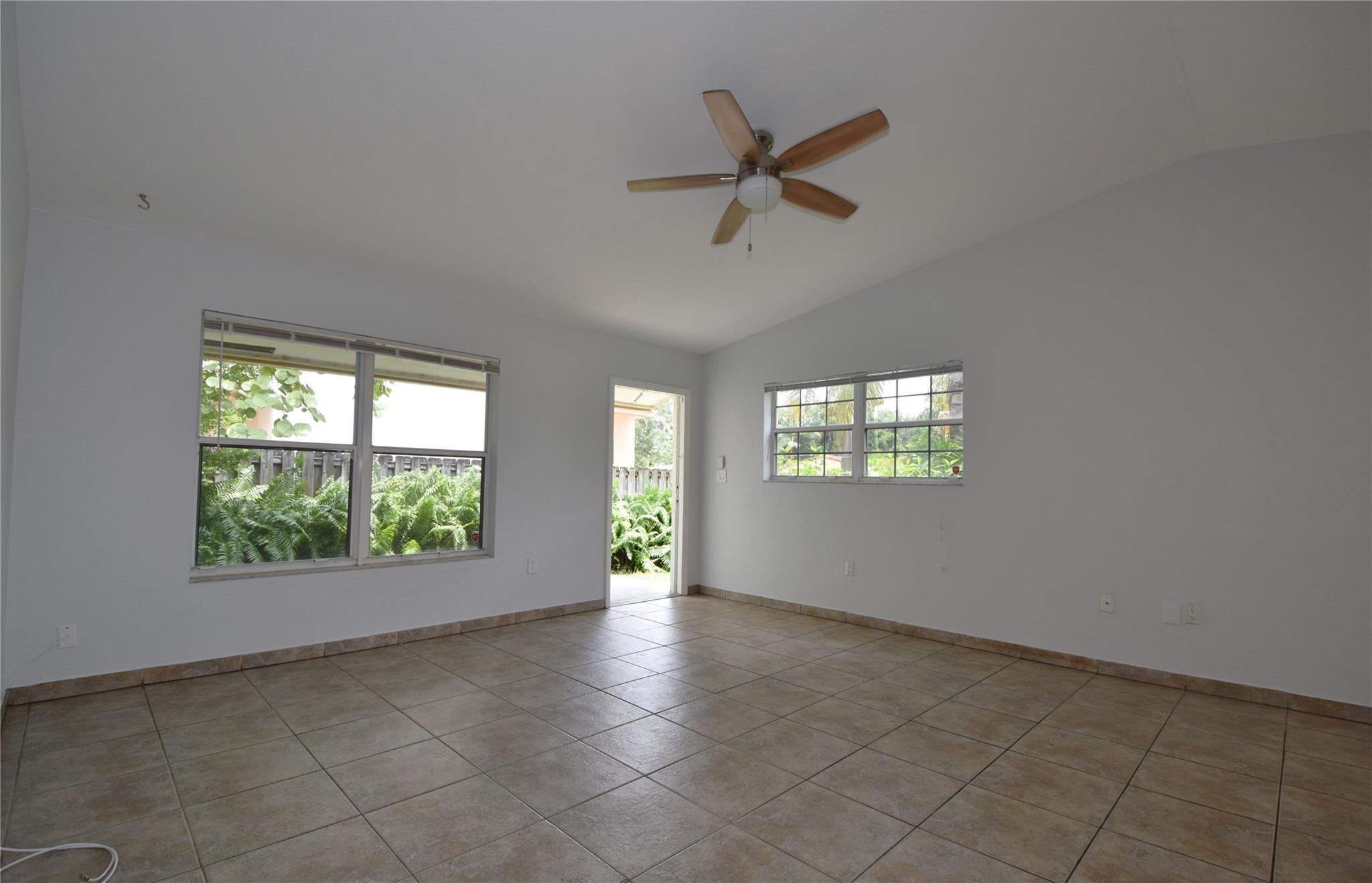 501 SW 17