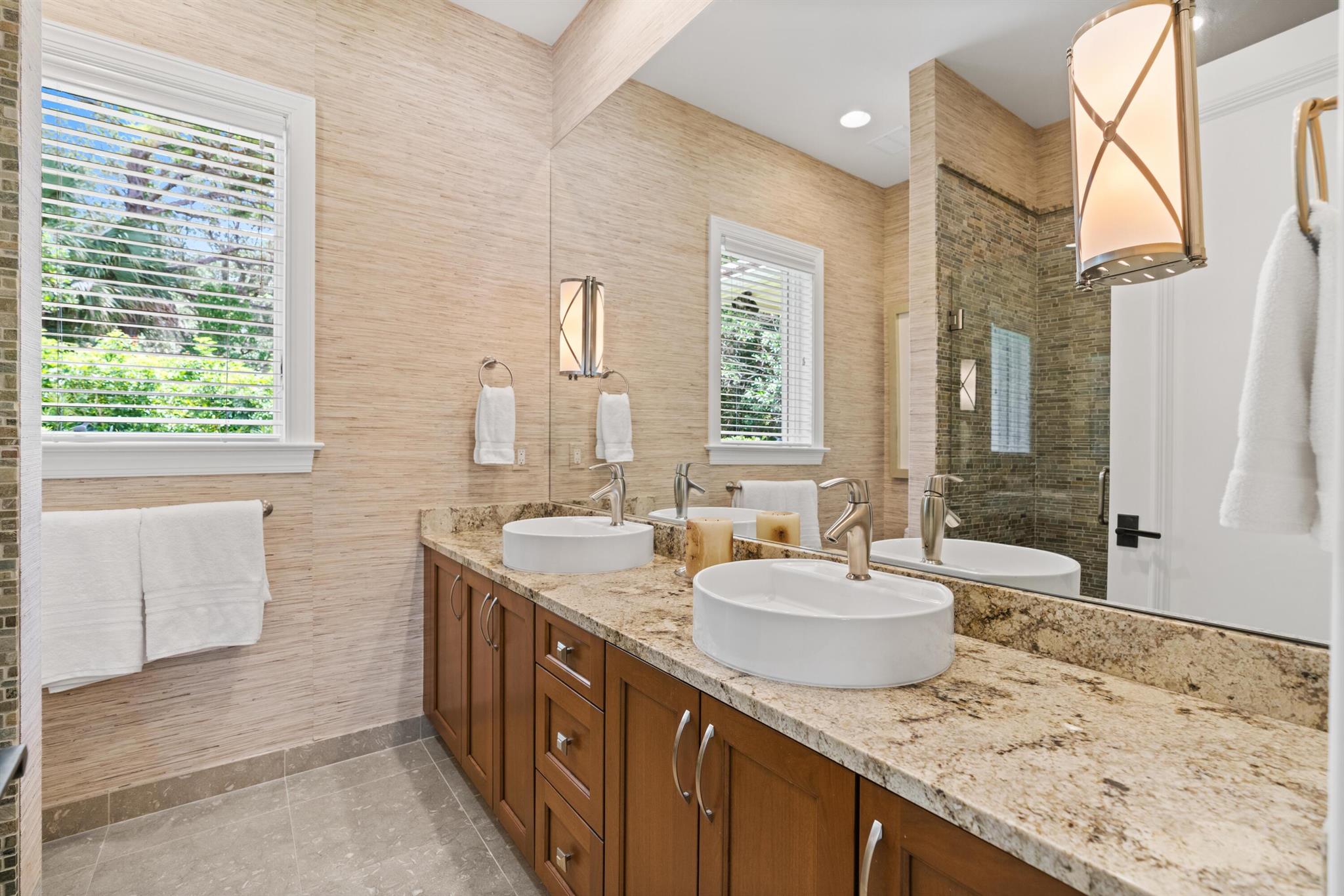 OLD PALM 3 - Residential