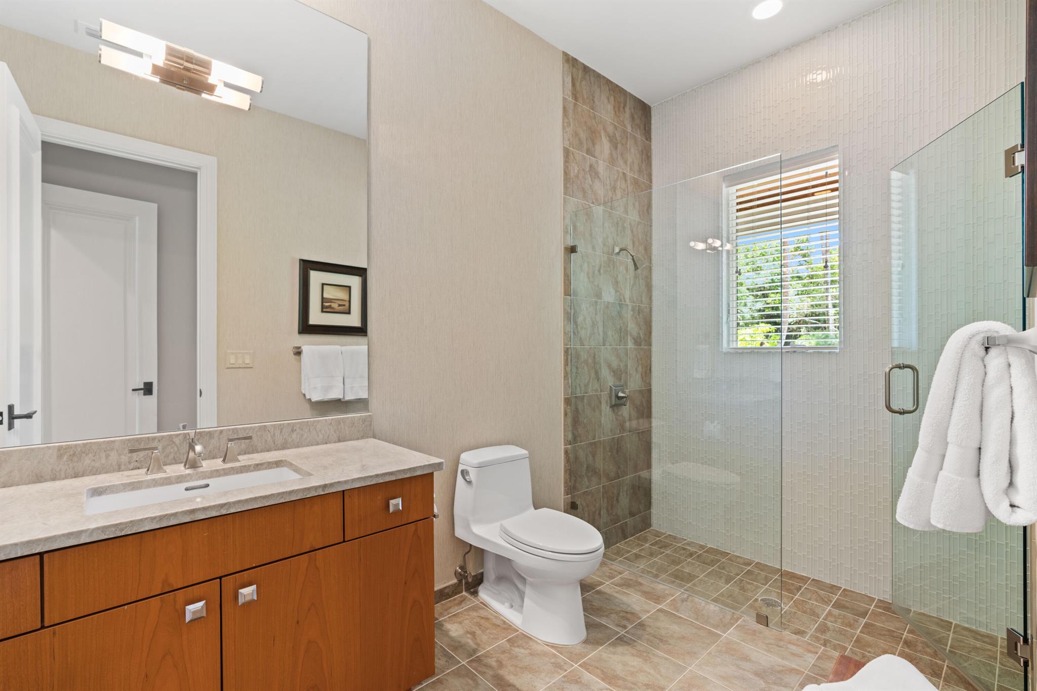 OLD PALM 3 - Residential