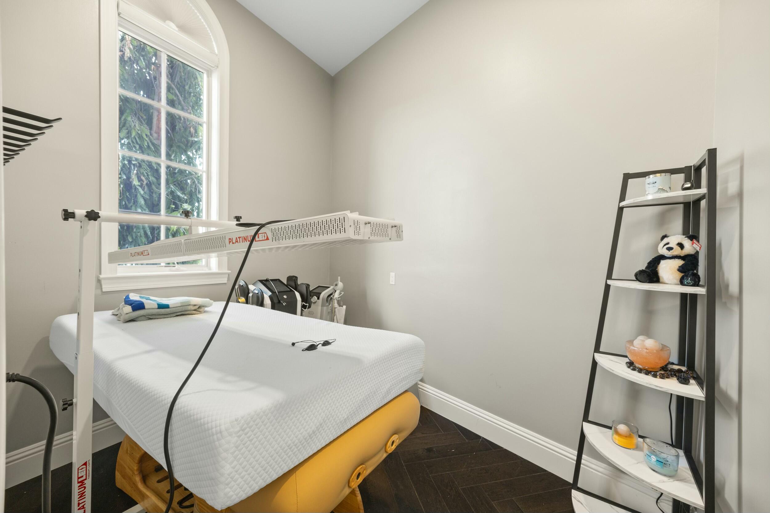 FKA INTRACOASTAL HOUSE CONDO - Residential