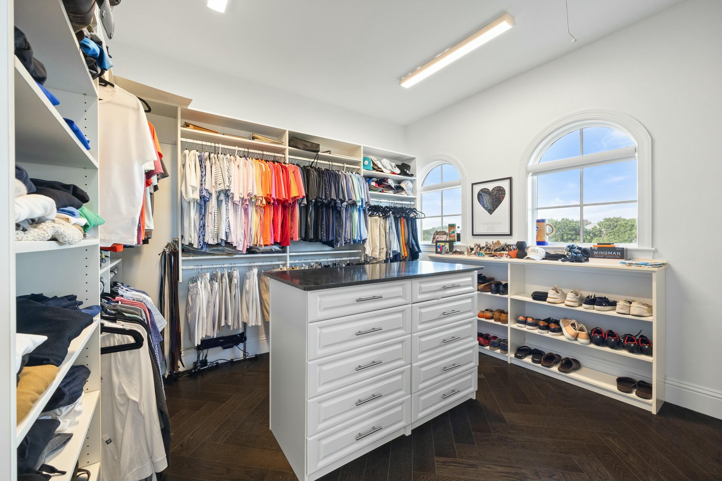 FKA INTRACOASTAL HOUSE CONDO - Residential