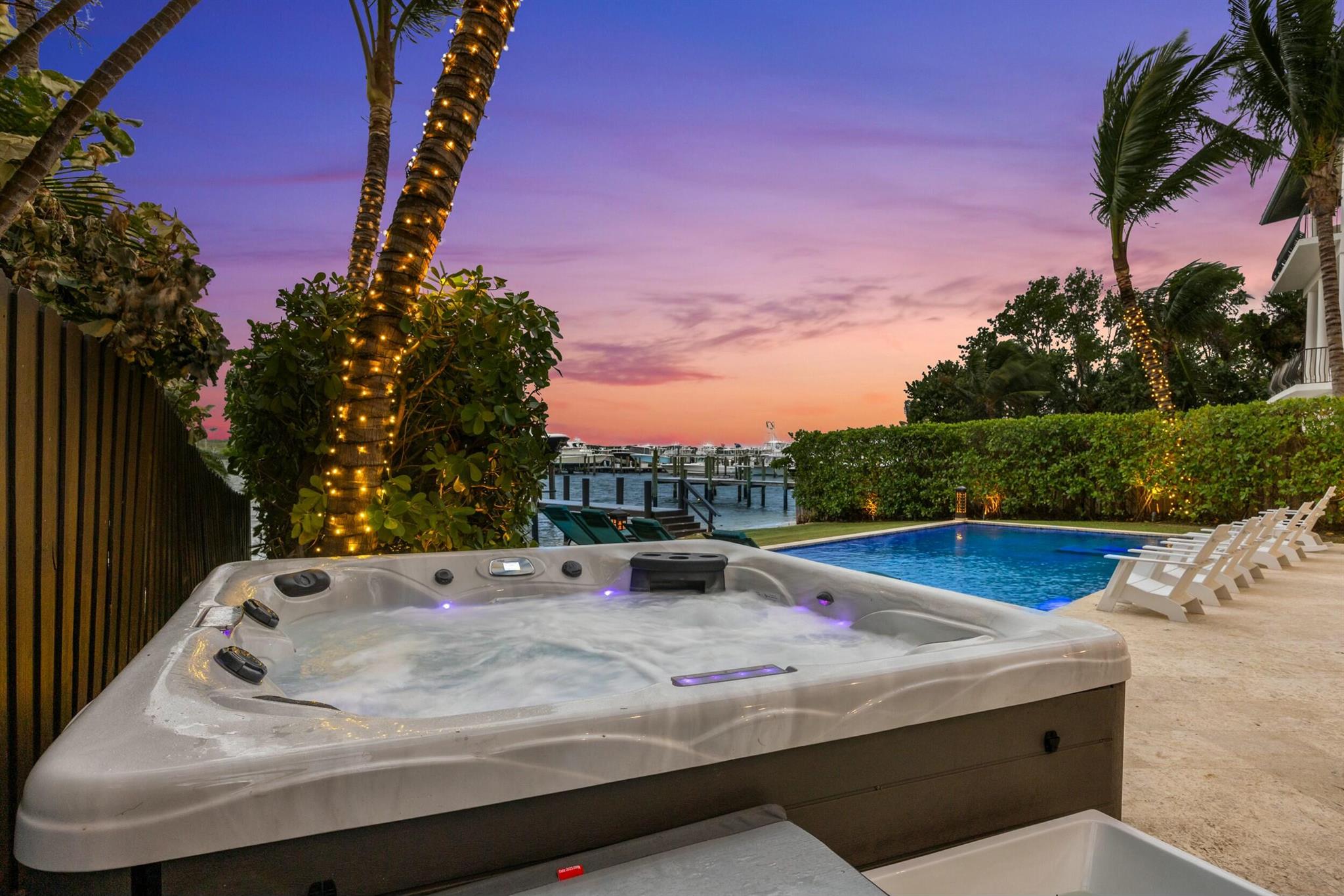 FKA INTRACOASTAL HOUSE CO - Residential