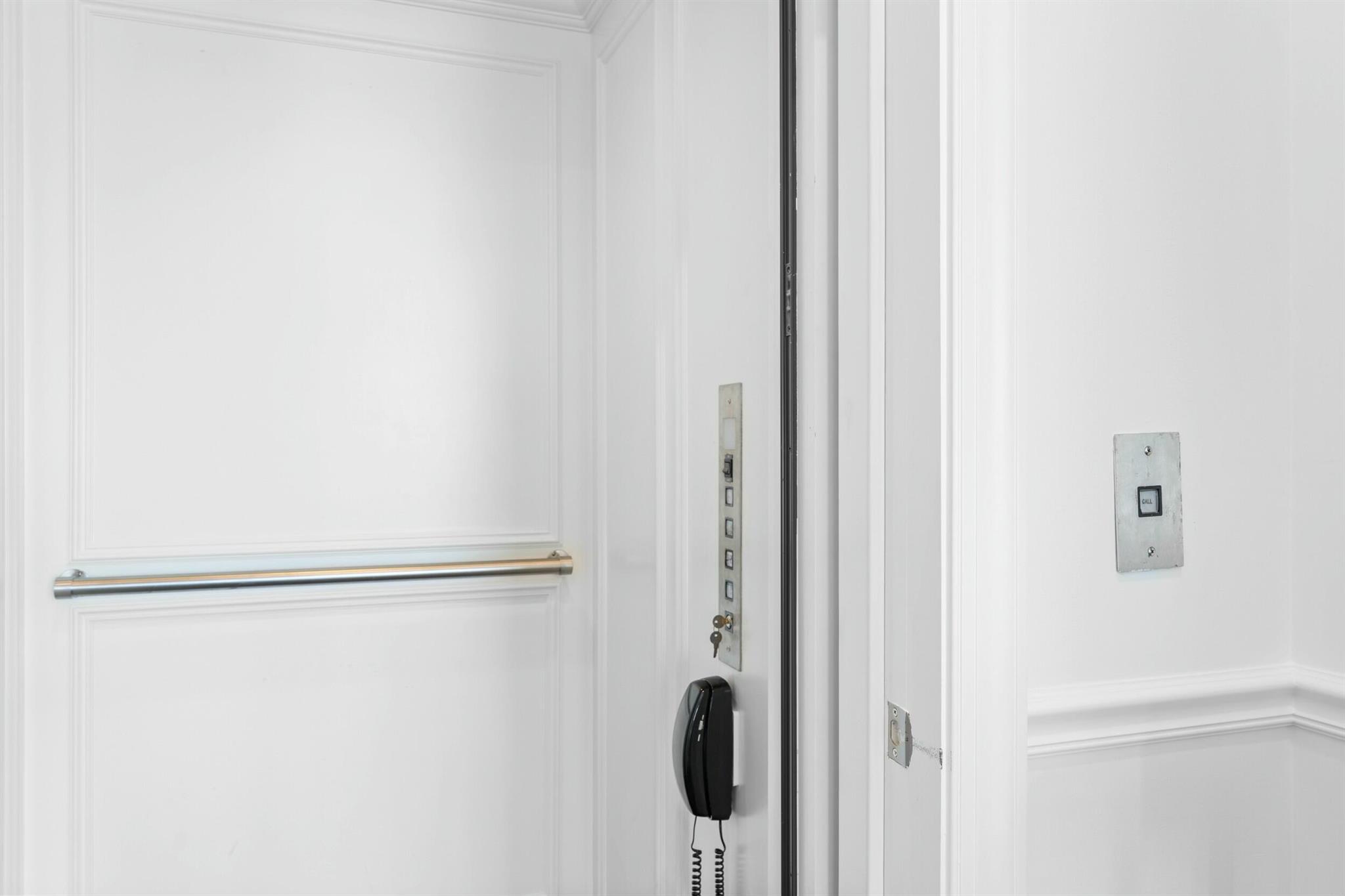 FKA INTRACOASTAL HOUSE CO - Residential