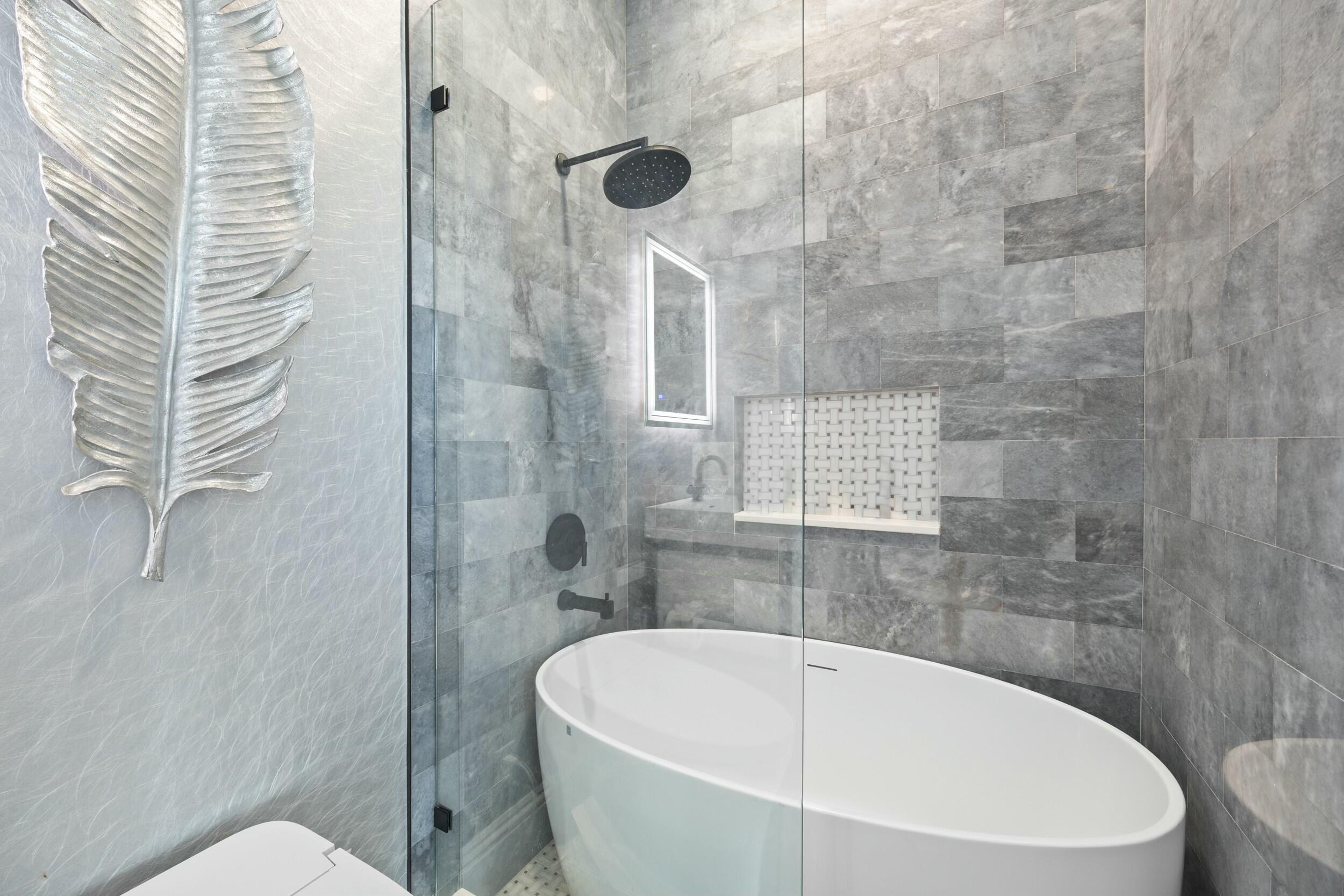 FKA INTRACOASTAL HOUSE CONDO - Residential