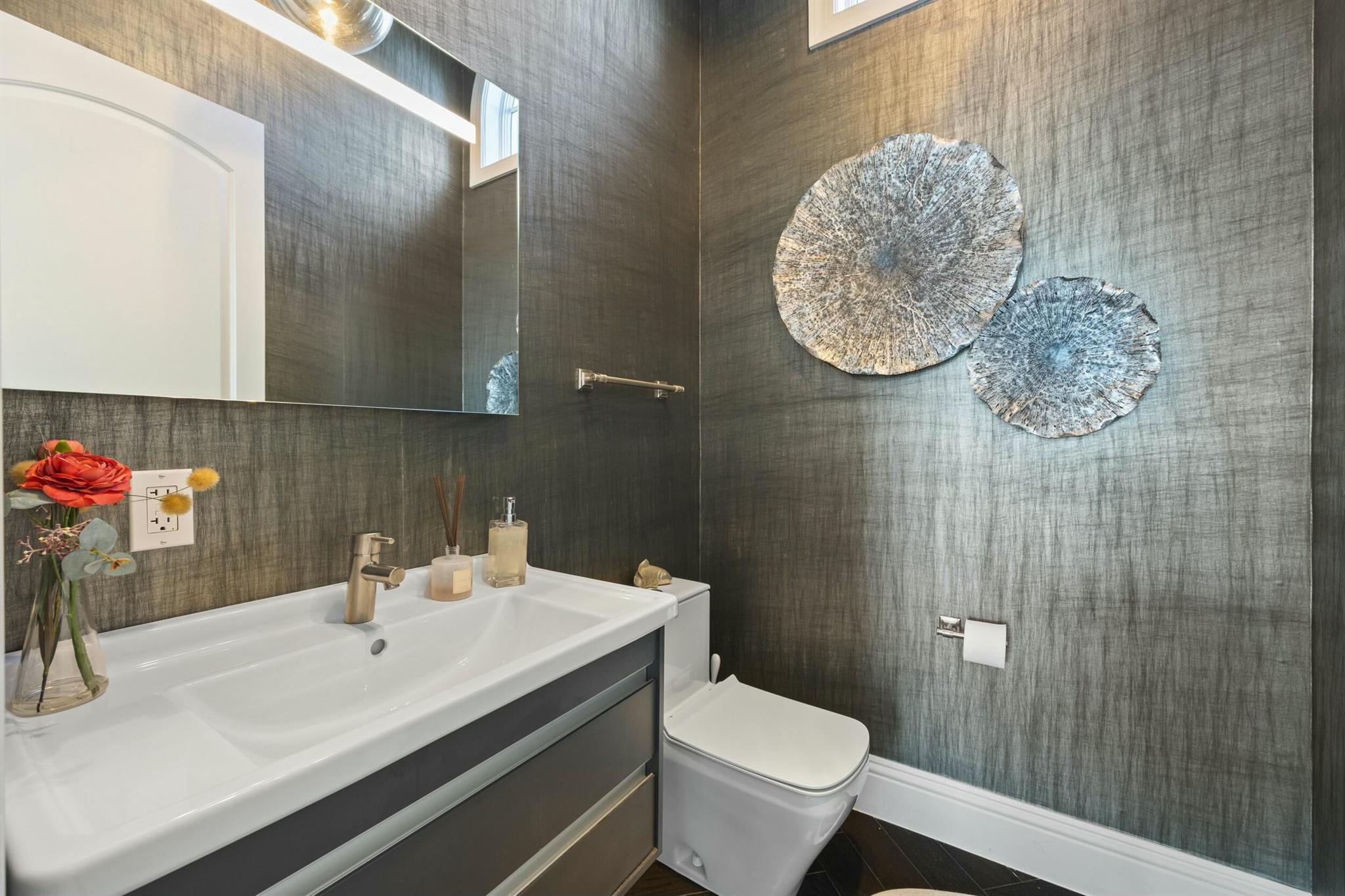 FKA INTRACOASTAL HOUSE CO - Residential