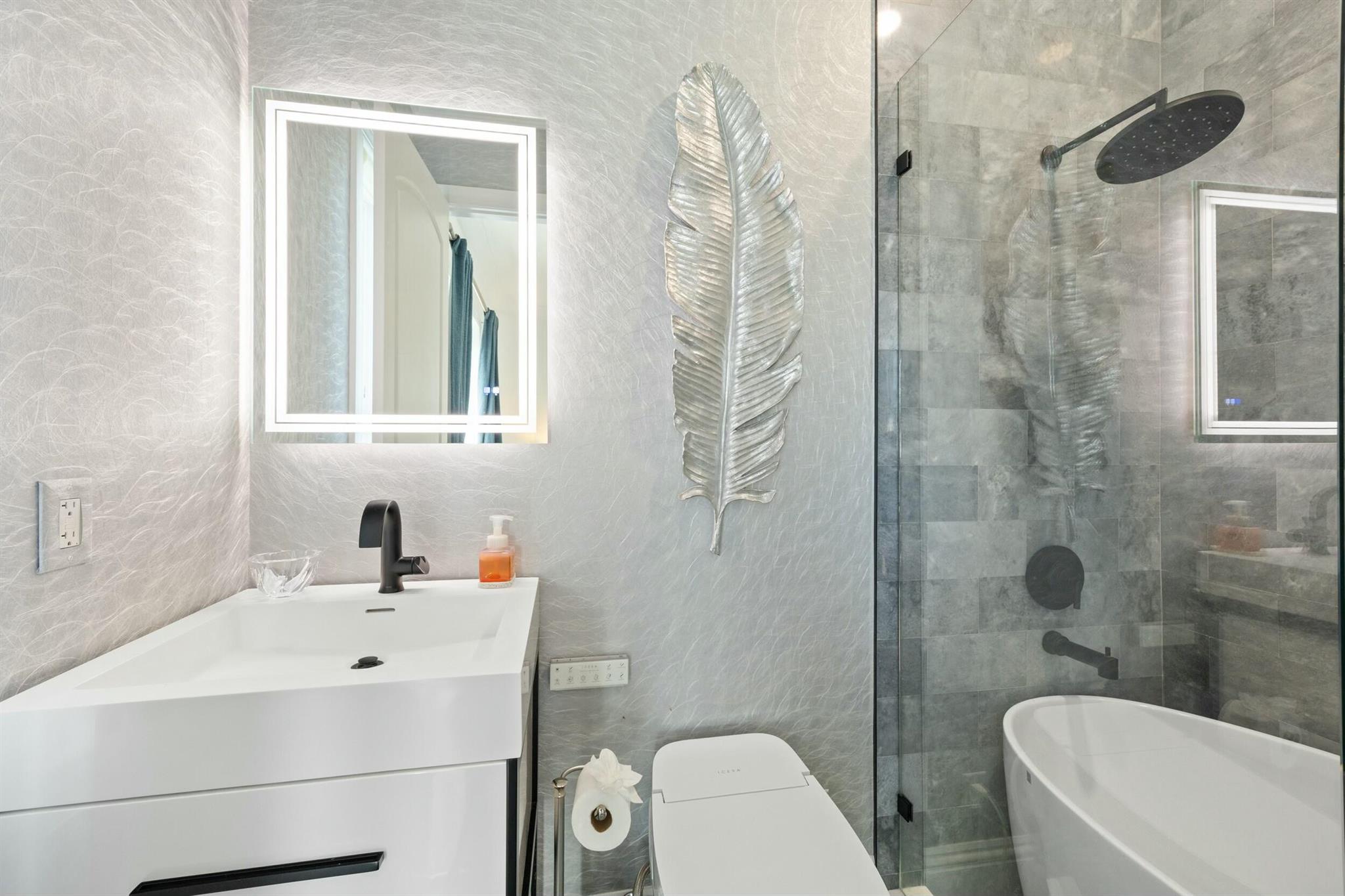 FKA INTRACOASTAL HOUSE CO - Residential