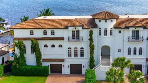 18463 SE Federal Highway Jupiter FL 33469