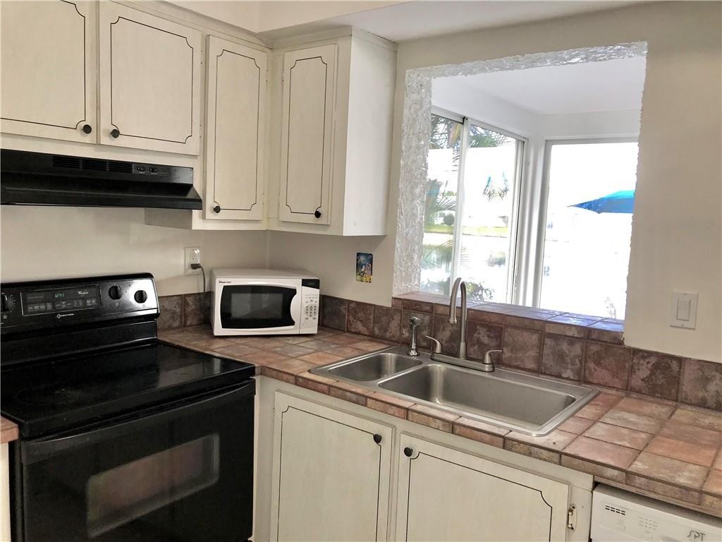 Mainlands Of Tamarac Lake - Residential