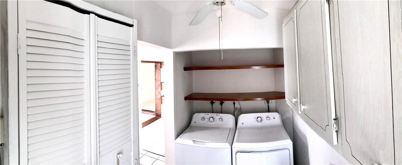 Mainlands Of Tamarac Lake - Residential