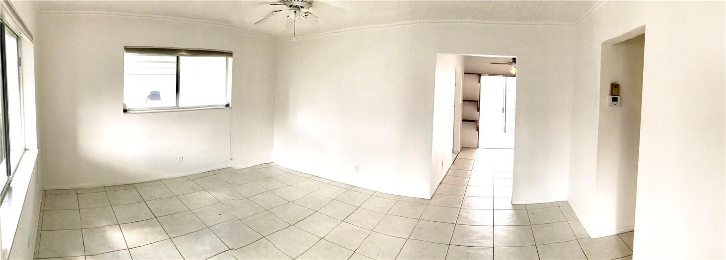 Mainlands Of Tamarac Lake - Residential