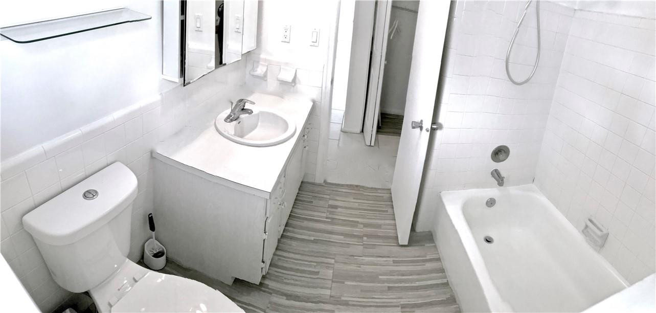 Mainlands Of Tamarac Lake - Residential