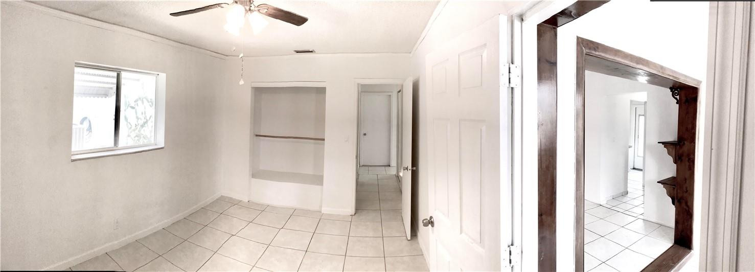 Mainlands Of Tamarac Lake - Residential