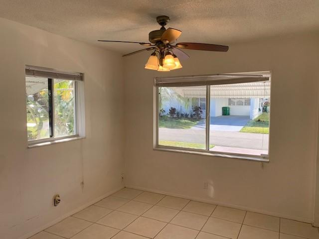 Mainlands Of Tamarac Lake - Residential