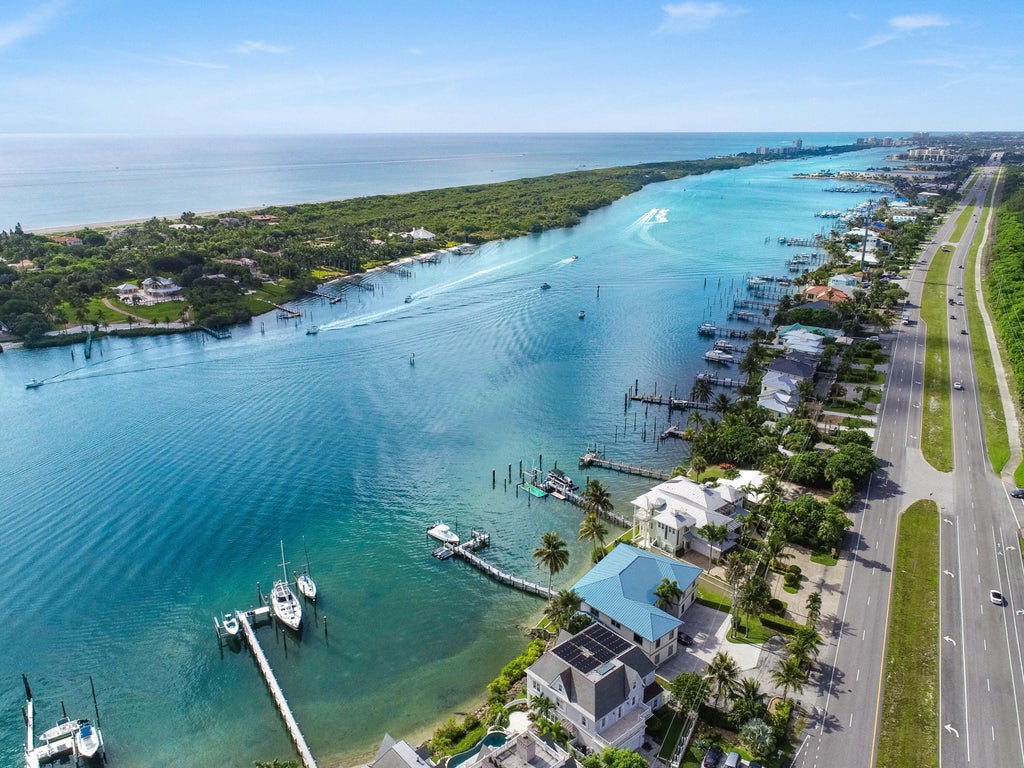 Photo of 17713 SE Federal Highway, Jupiter, FL 33469 (MLS # R10954715)