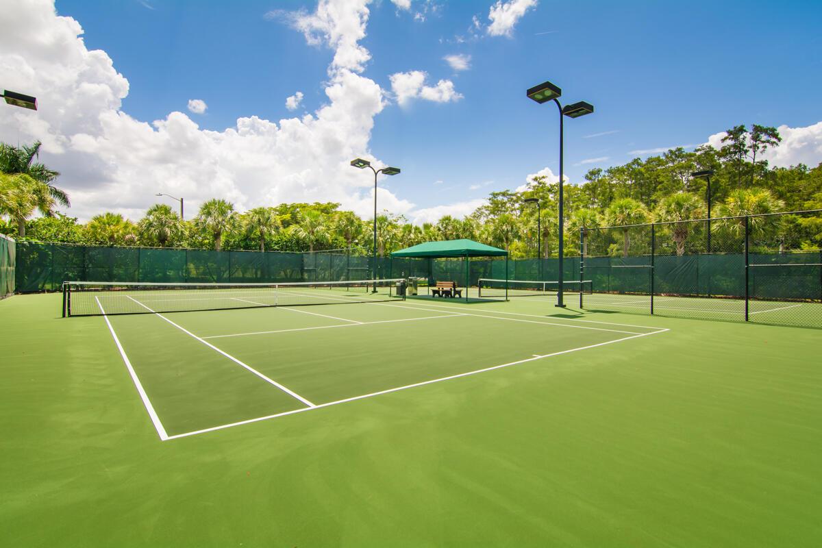 None - Residential Income