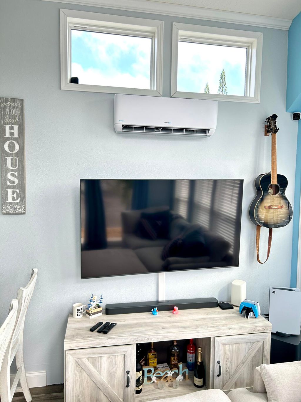 Photo of 875 NE 48 Th Street #Lot 393, Pompano Beach, FL 33064 (MLS # R11168810)