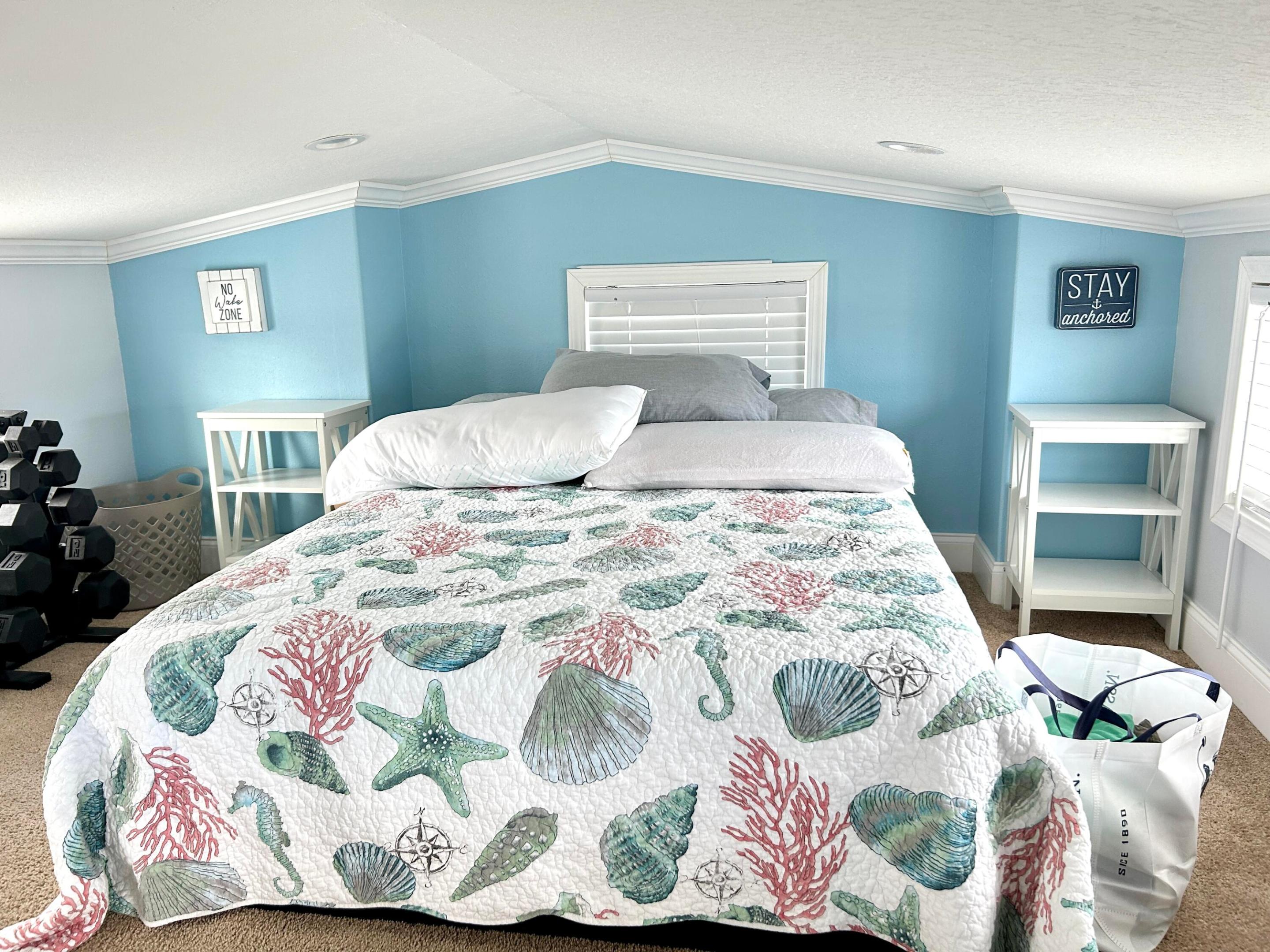 Highland Park RV - Residential