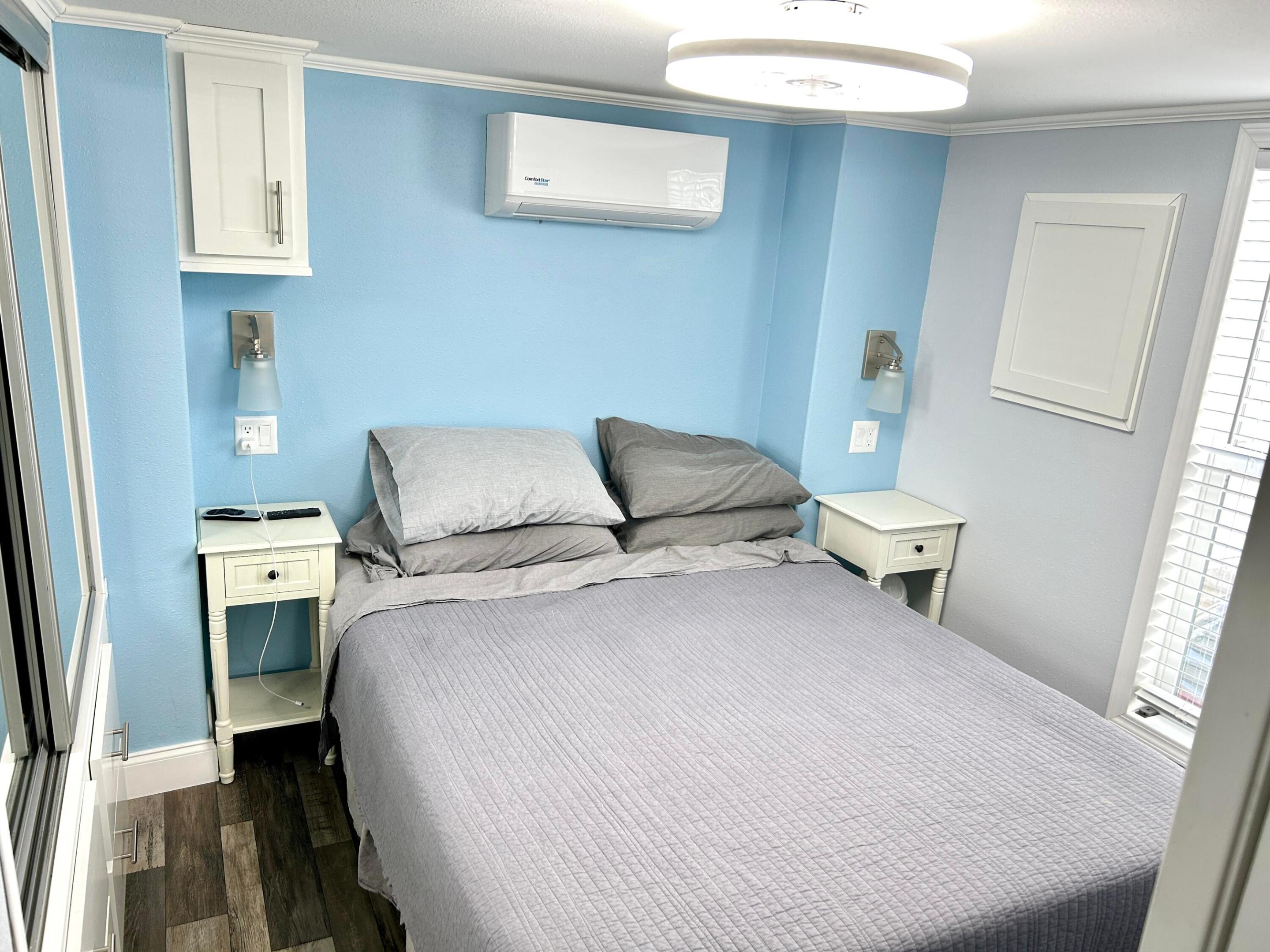 Highland Park RV - Residential