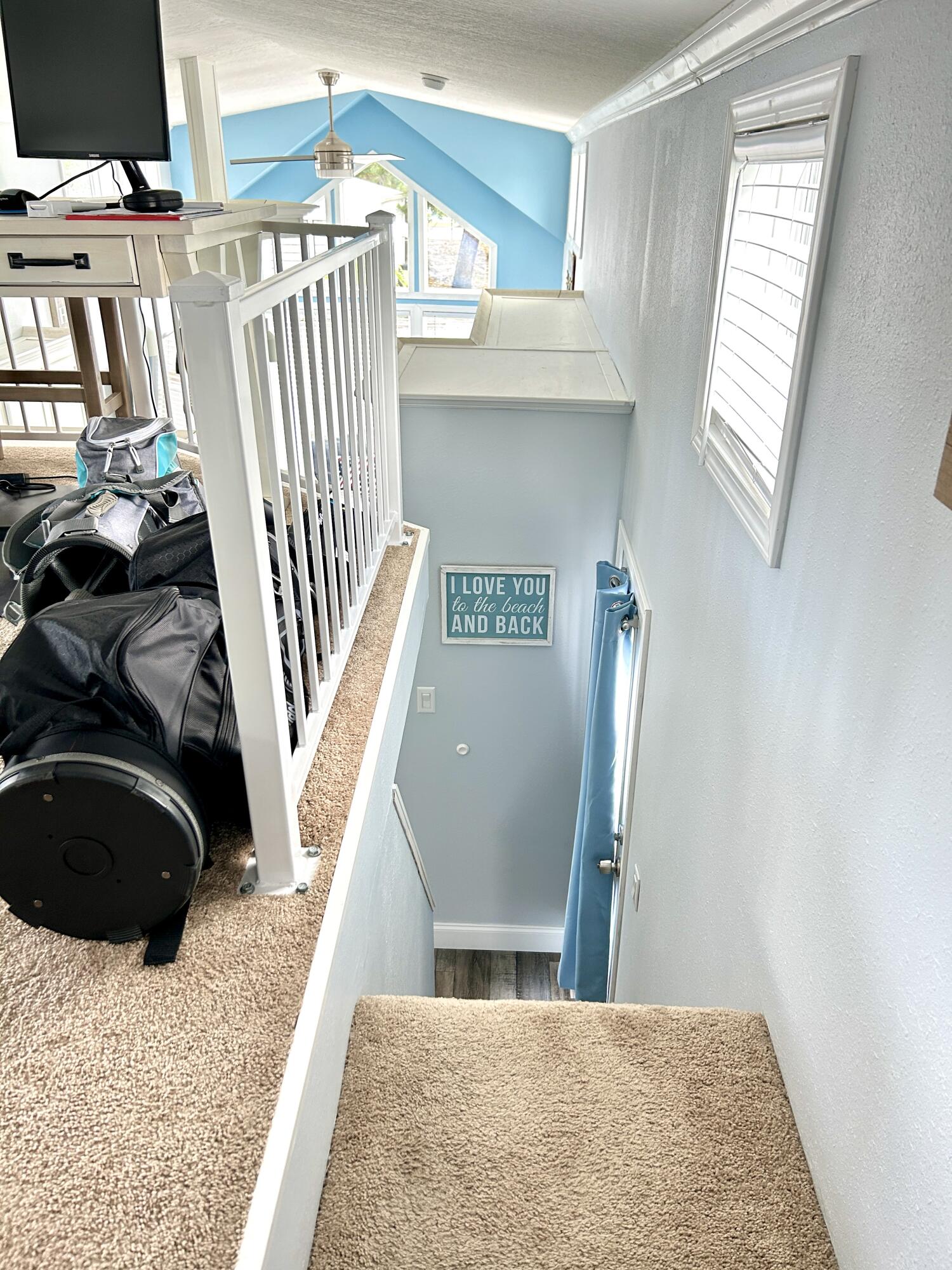 Highland Park RV - Residential