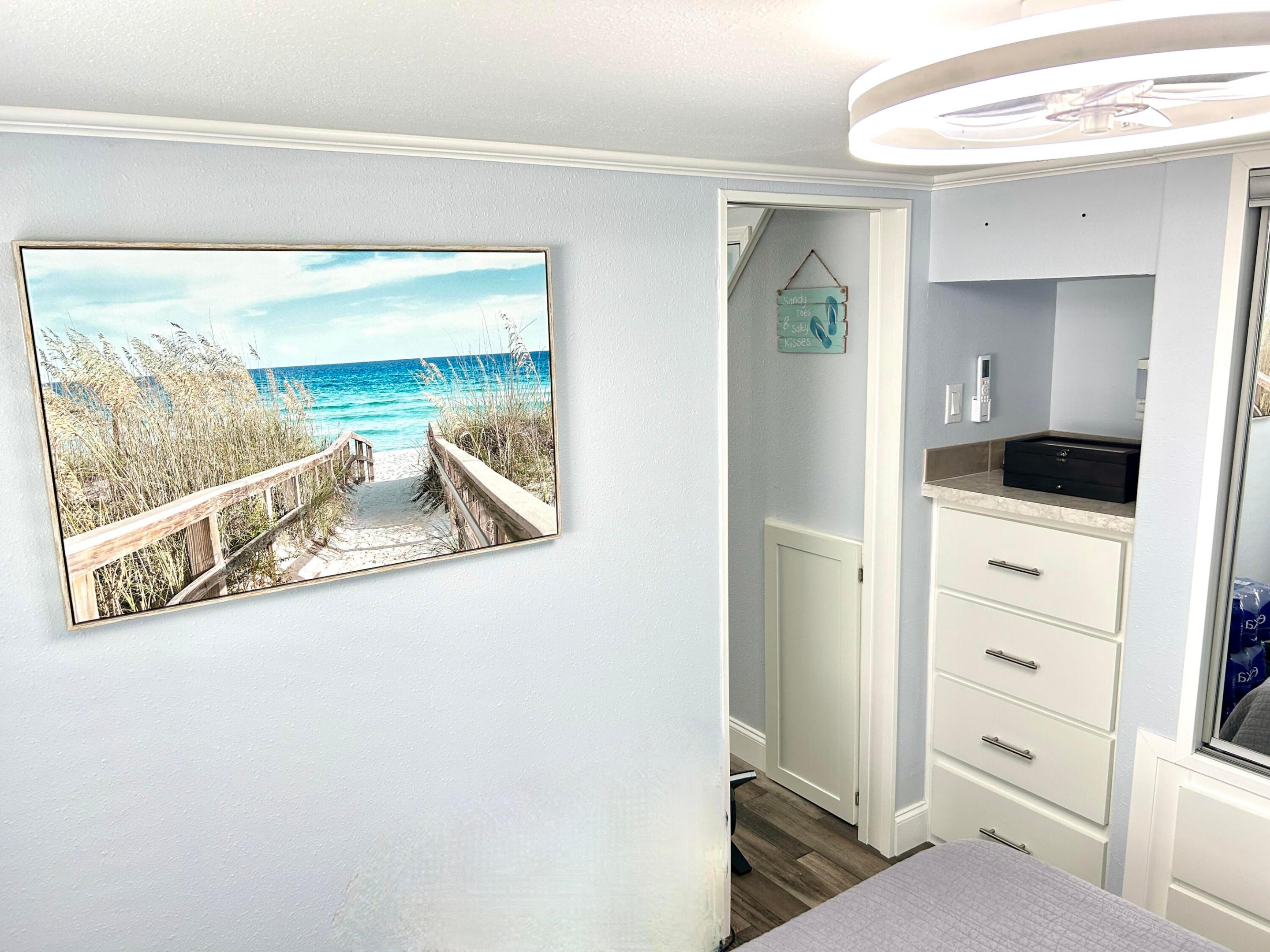 Highland Park RV - Residential