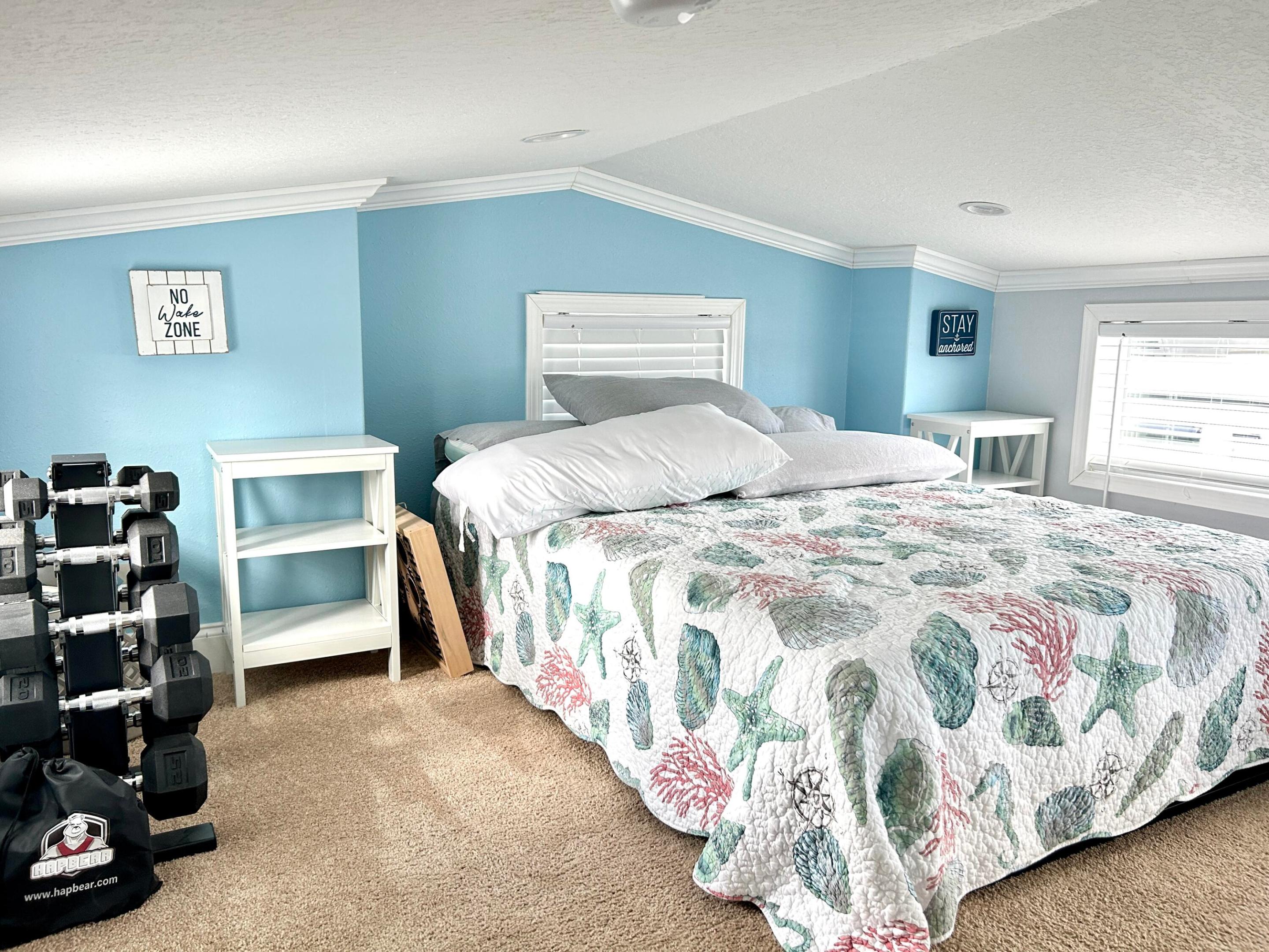 Highland Park RV - Residential