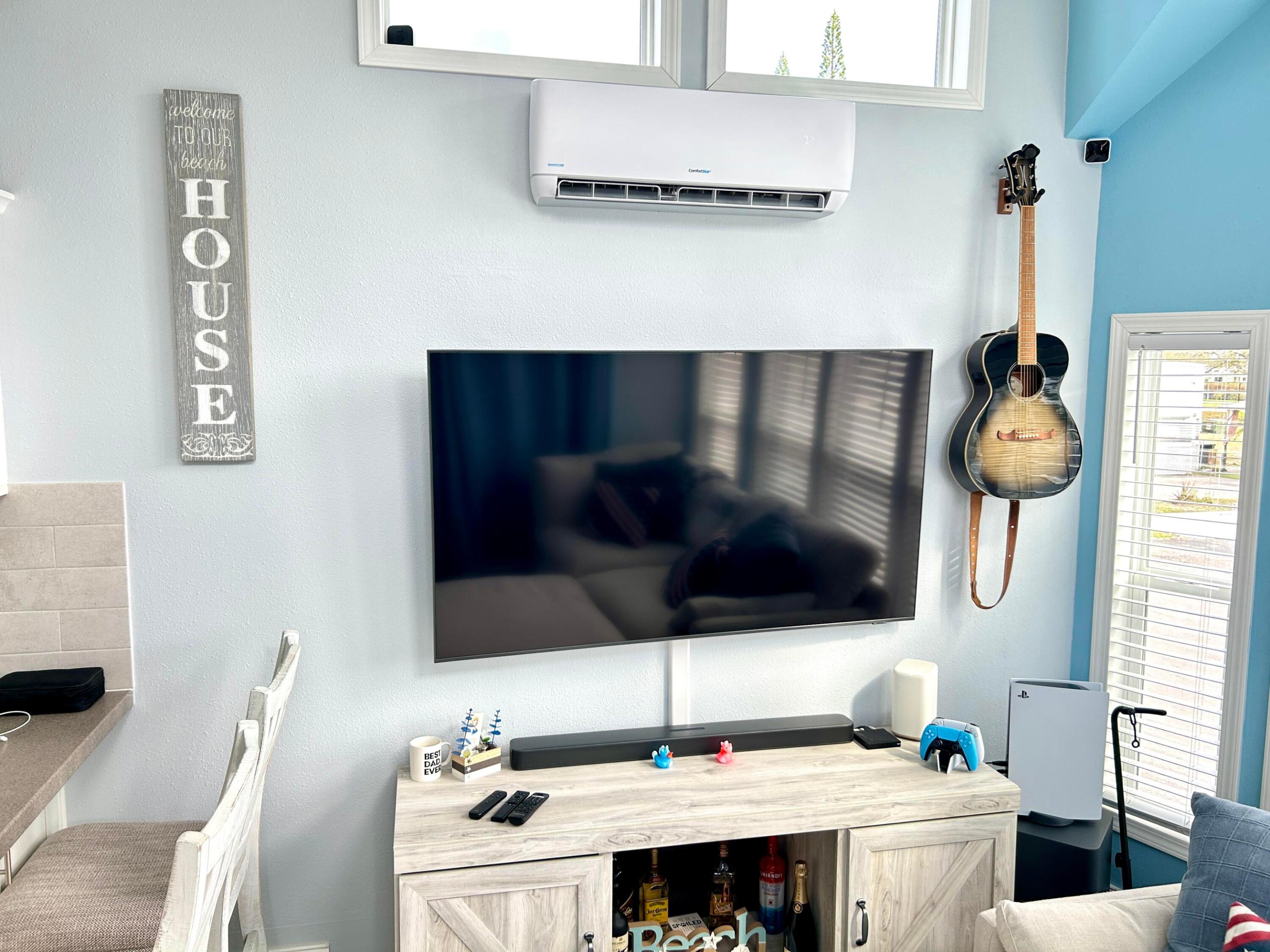 Highland Park RV - Residential